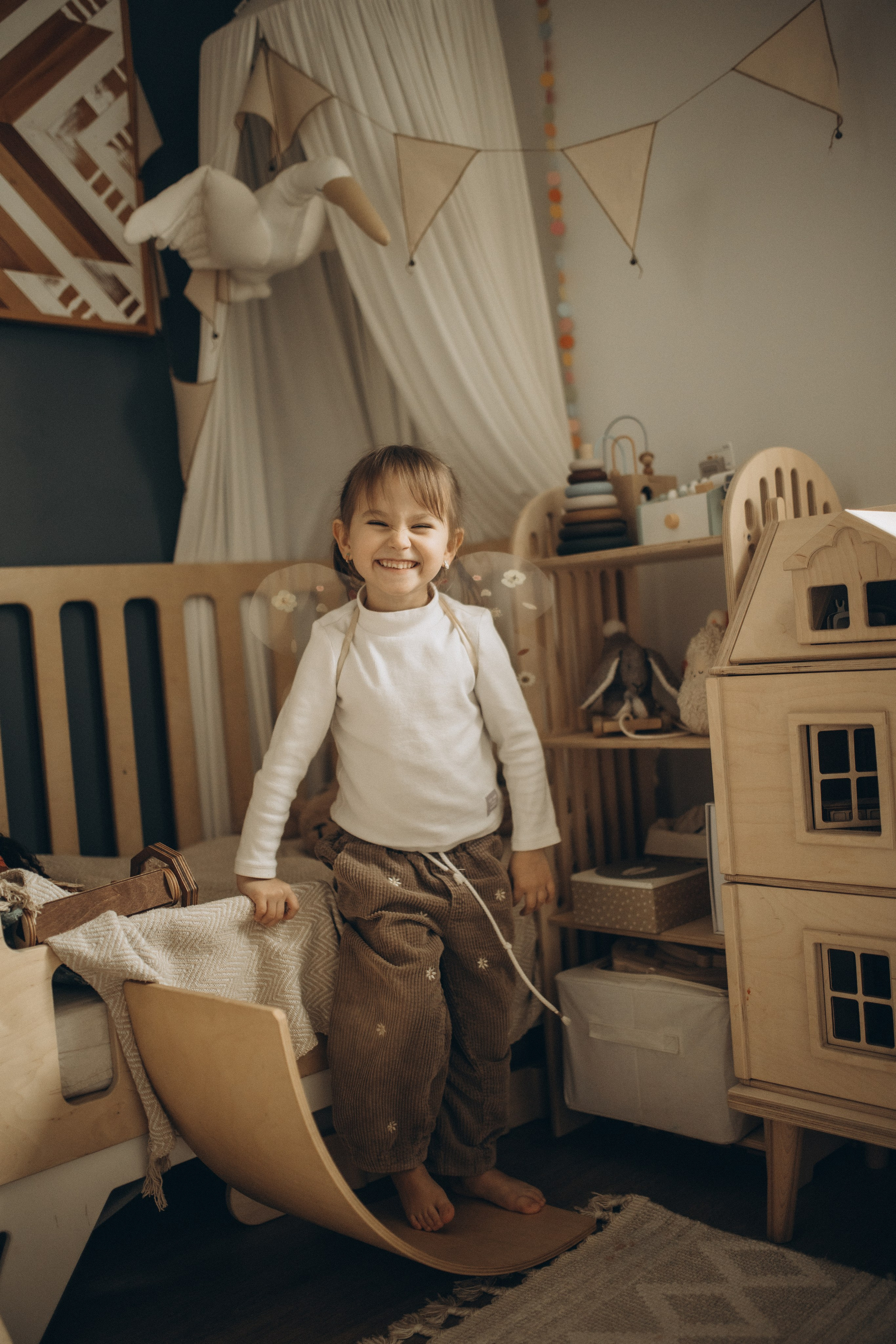 Светлана, Никита и Василиса. Фотограф в Санкт-Петербурге