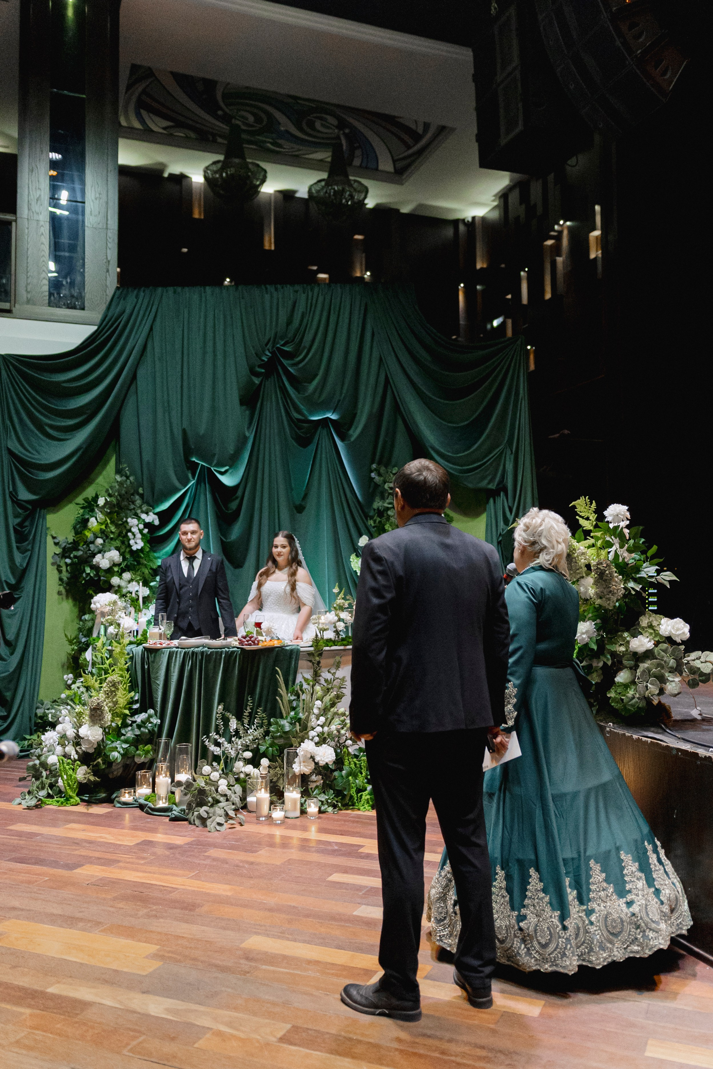 SERGEY & LYUBOV | PYATIGORSK. Фотограф Настя Конник | Пятигорск | Эльбрус | Домбай | Архыз