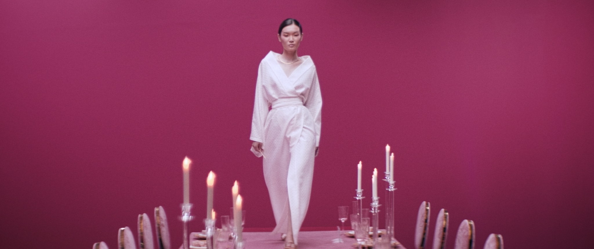 Реклама Магнат. Цветокоррекция кино, рекламы и клипов. В Алматы и по всему миру. Юрий Косяков