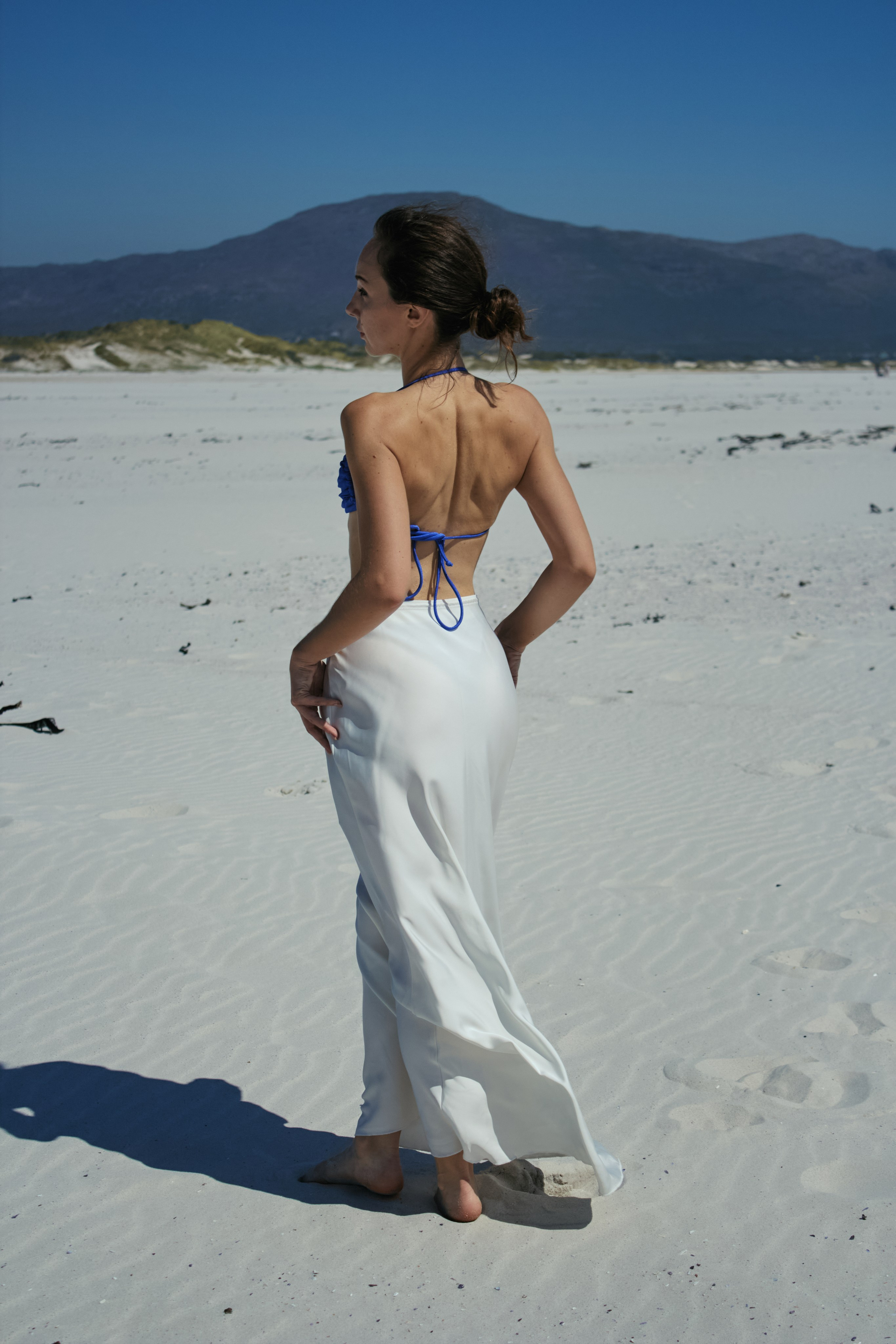 ЮАР. Профессиональный Фотограф во Владимире, в Москве и в Суздале — Полина Романычева