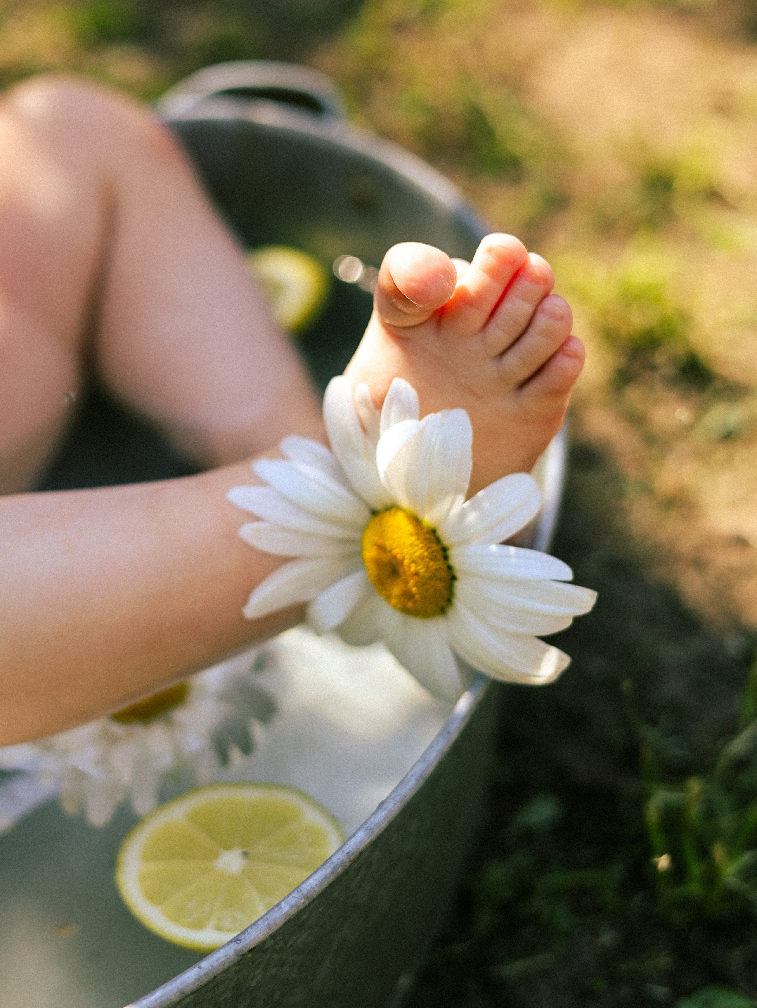 Полезная ванная. Мания, портретный фотограф в городе Оренбург