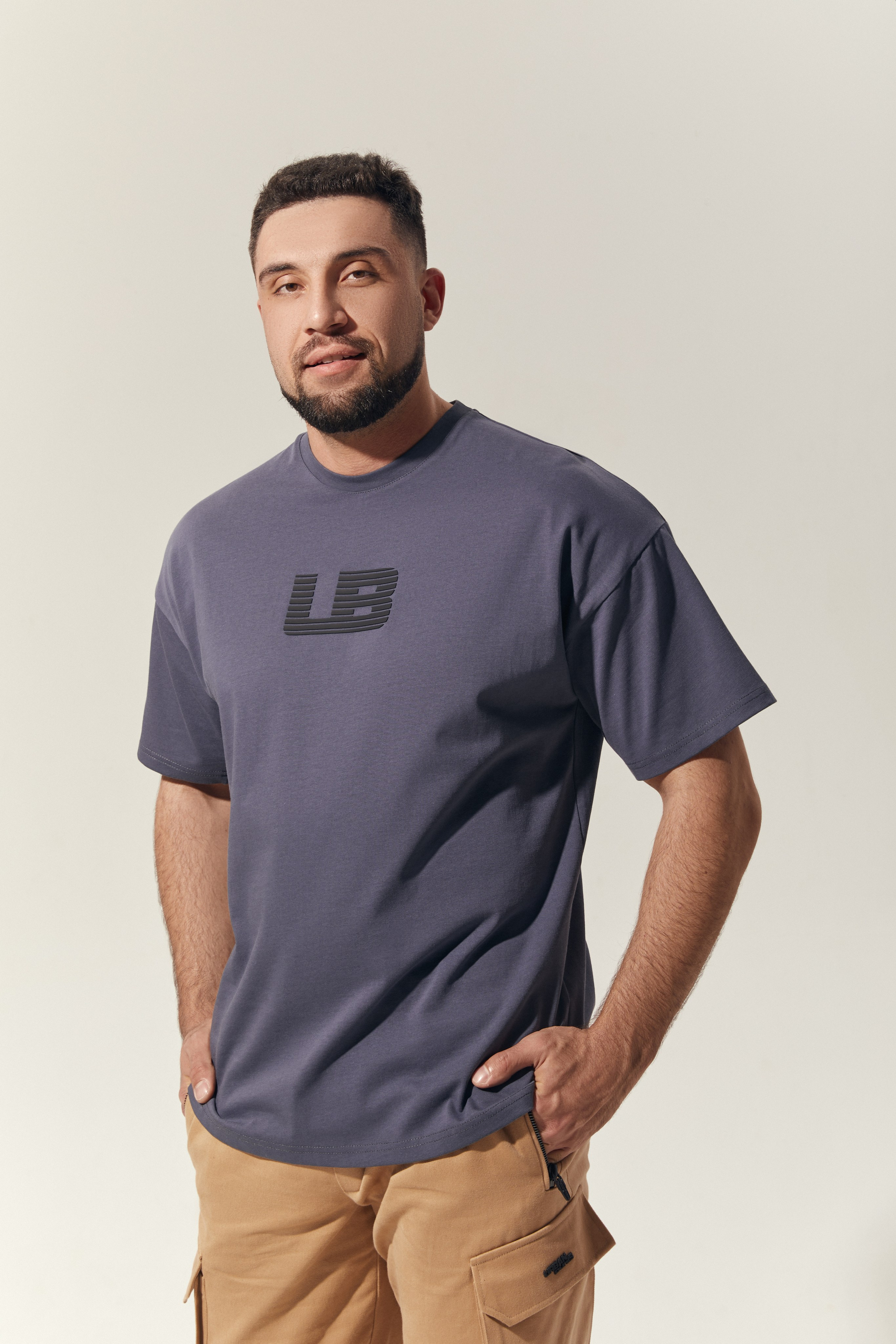 Brands. Яна Вебер — фотограф, видеограф и предприниматель в Санкт-Петербурге