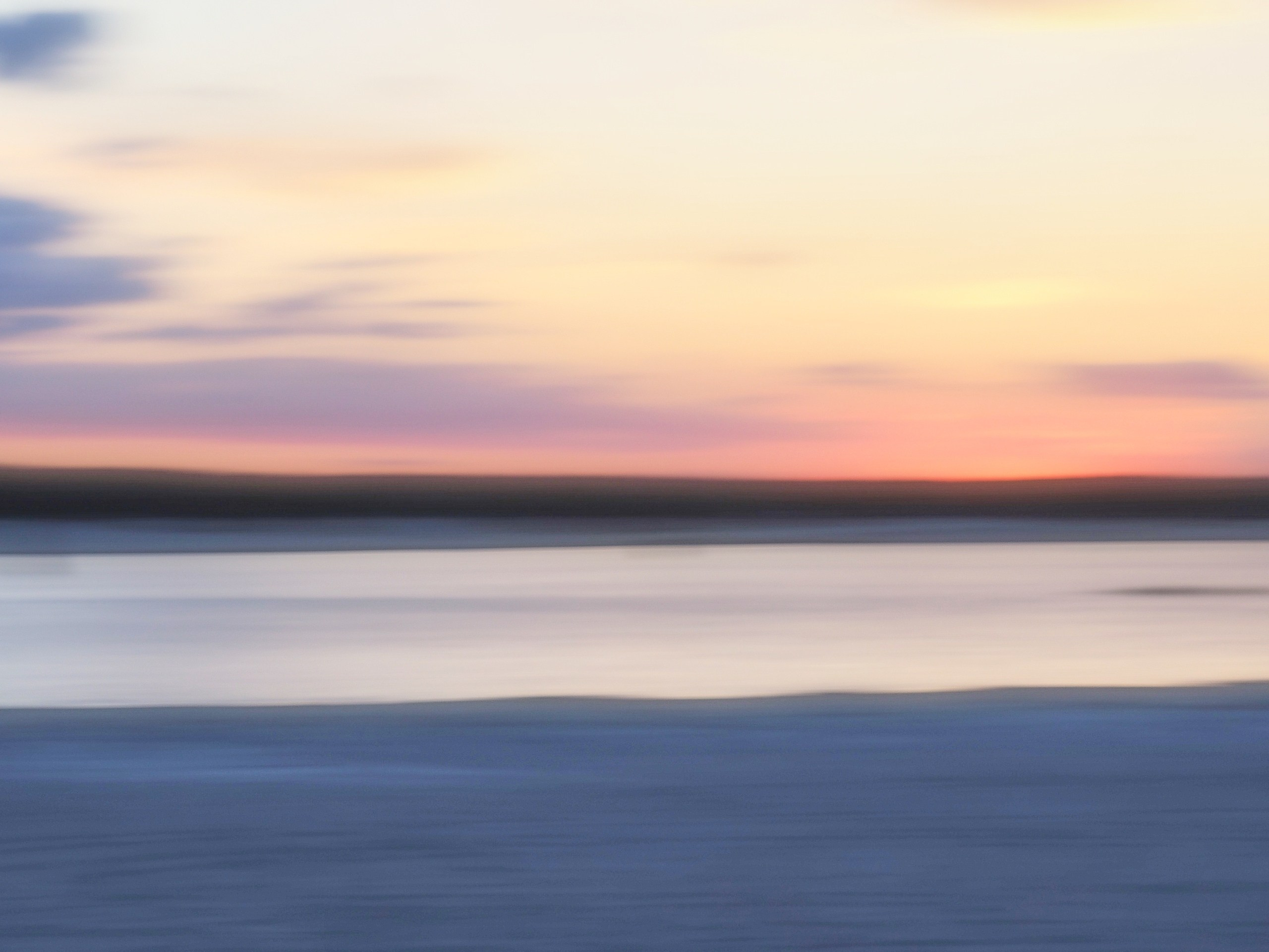 Сайт в процессе разработки