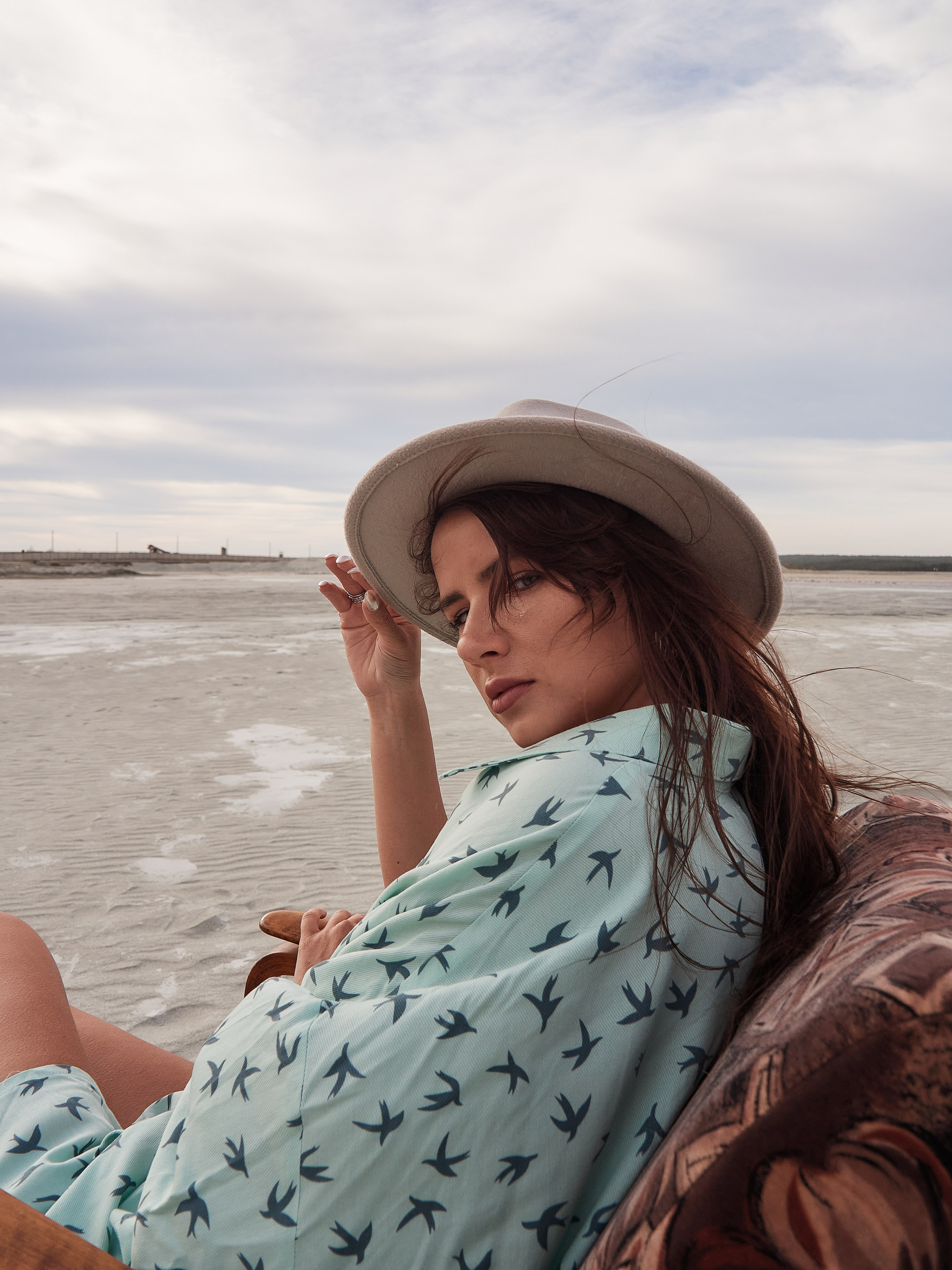 Люди. Сайт в процессе разработки