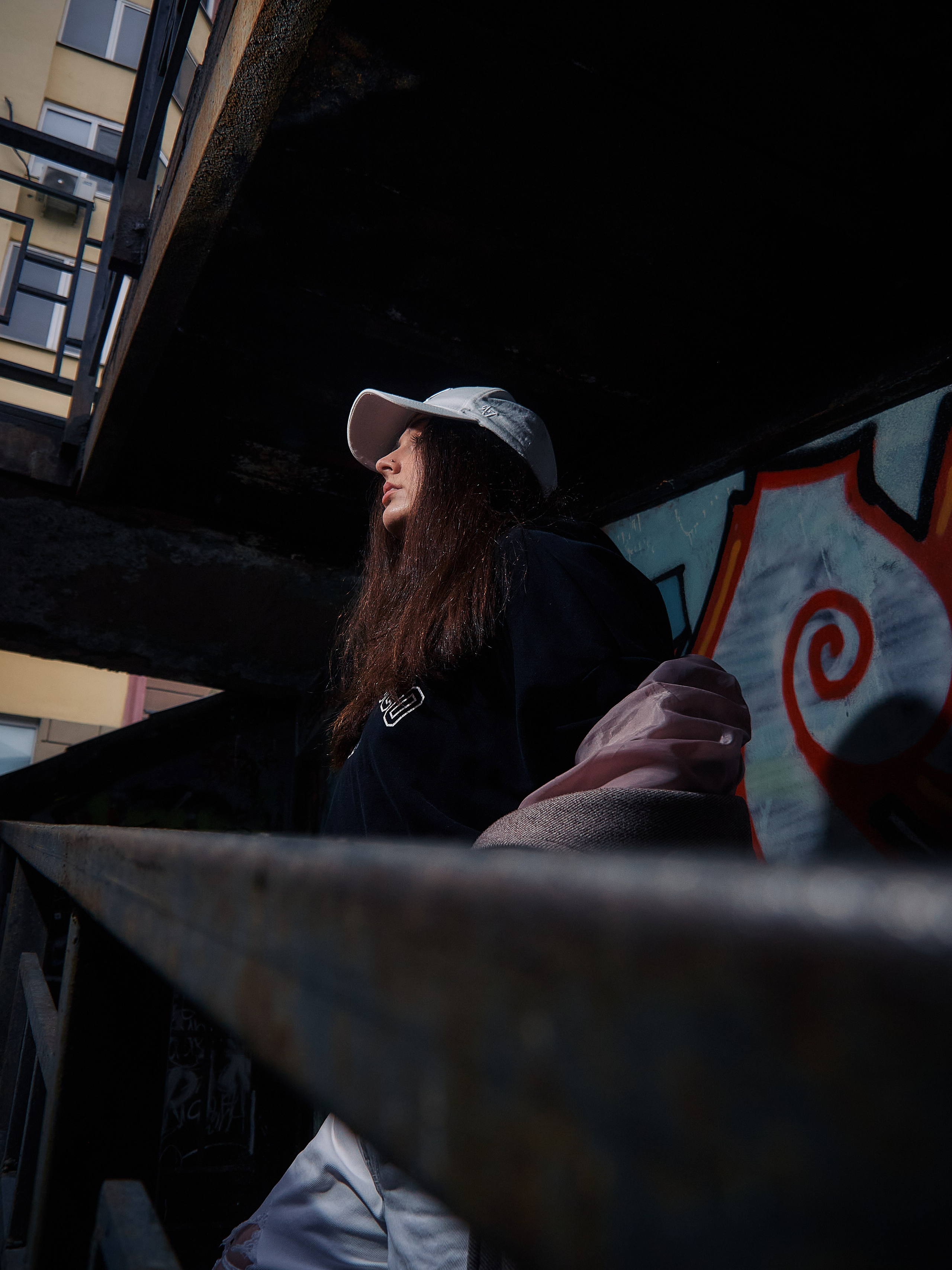 Люди. Сайт в процессе разработки