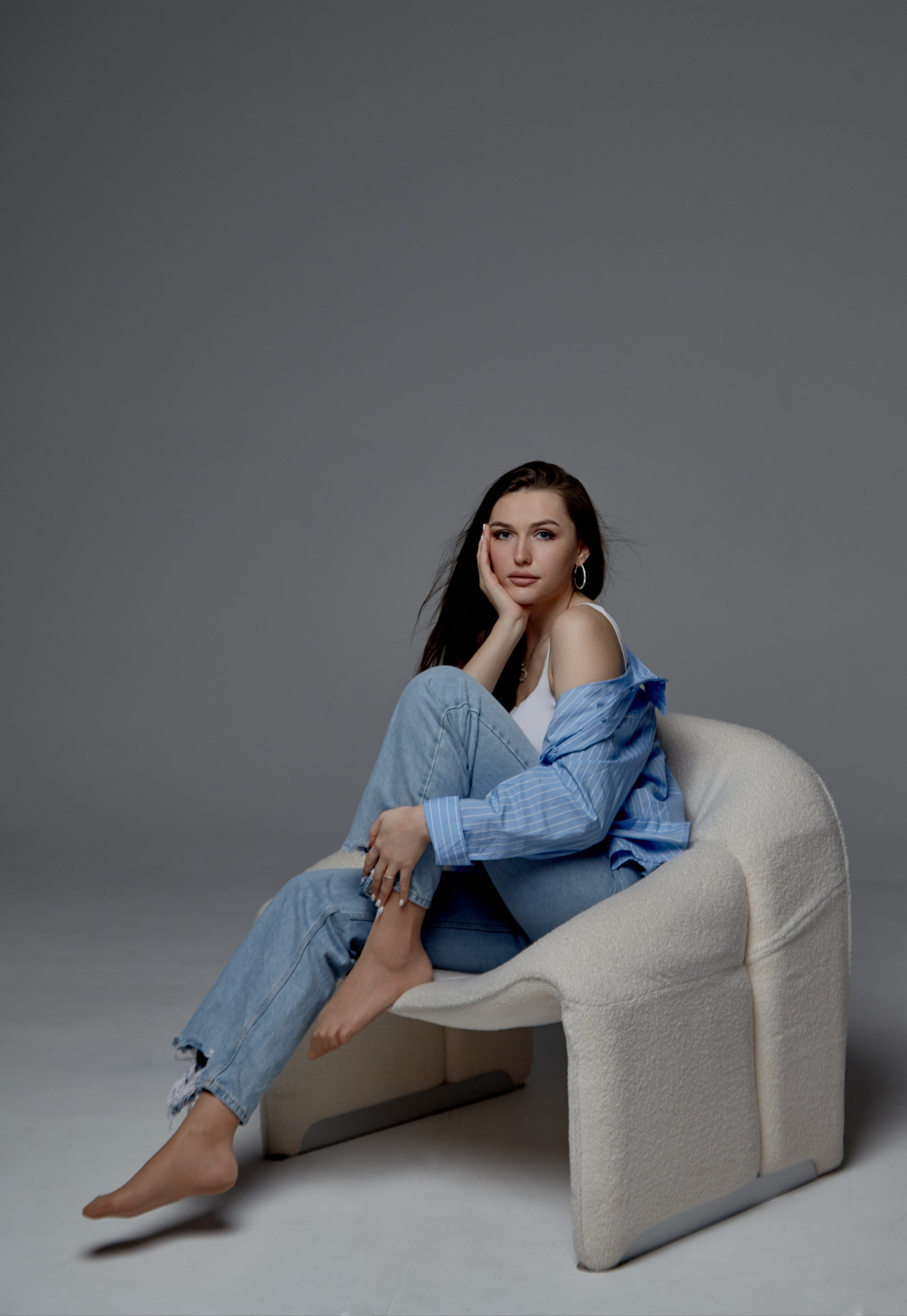 Портфолио. Фотограф Армавир