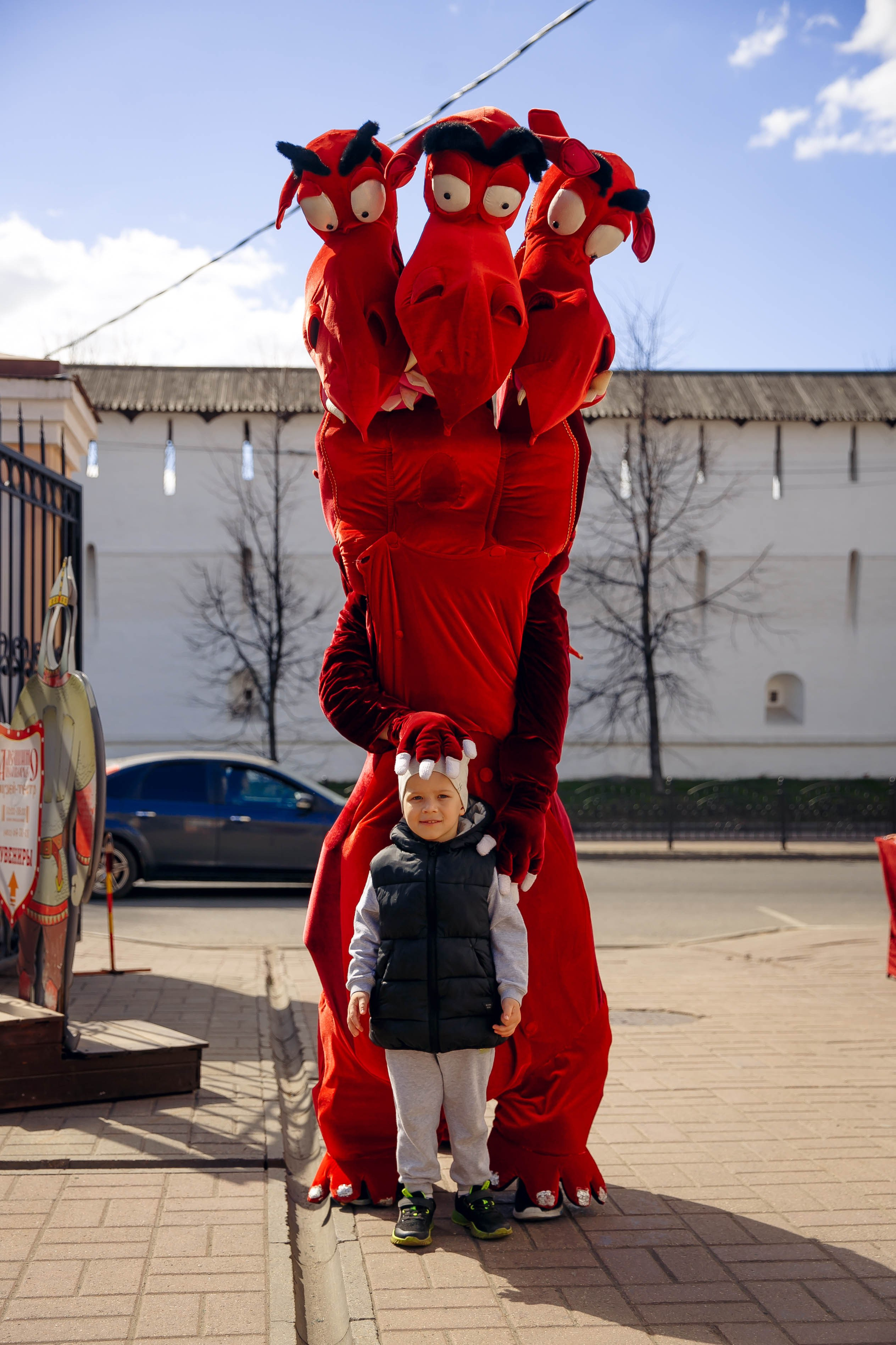 Алеша попович двор. Ваш репортажный фотограф Артемий Антонов
