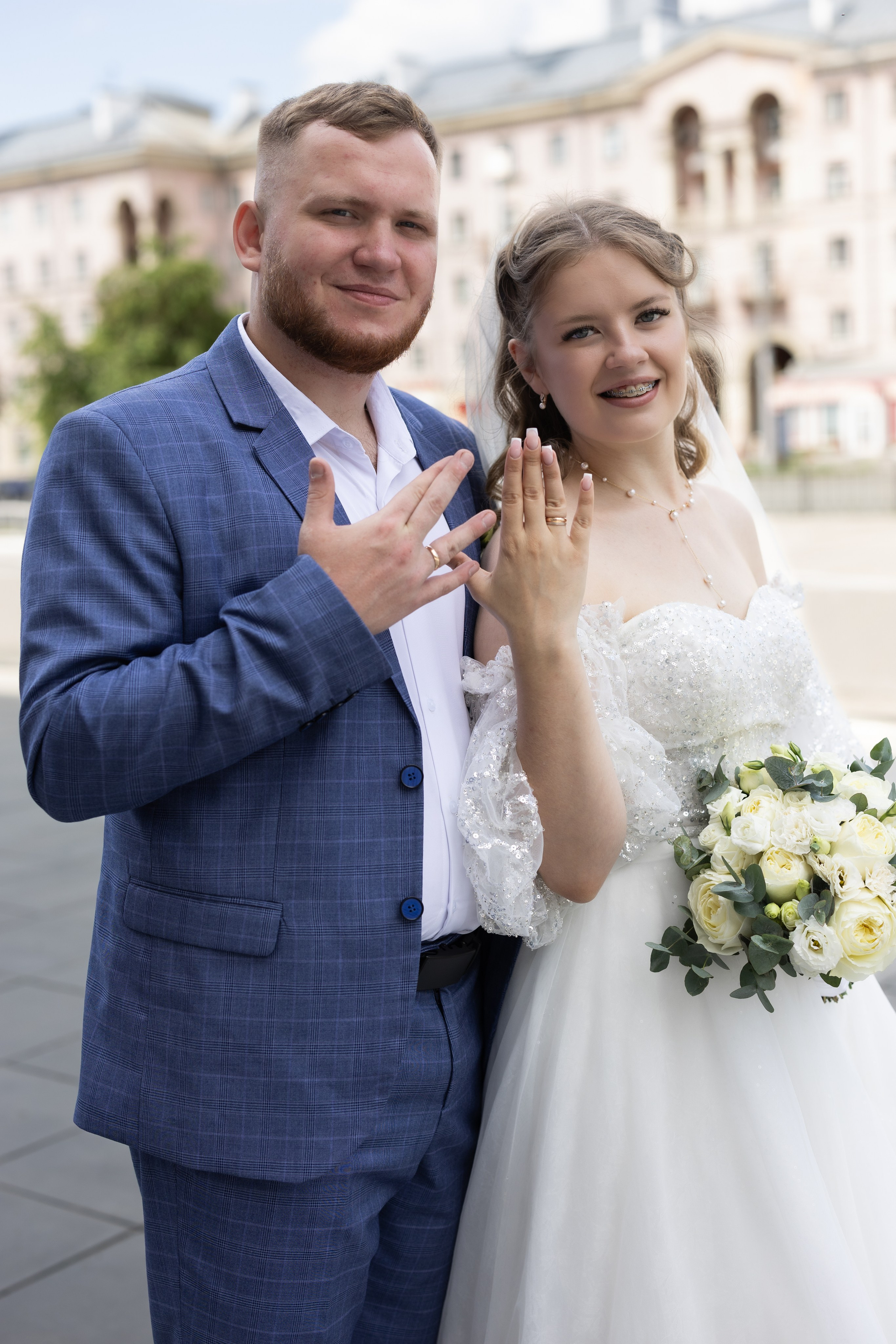 Свадебные. Фотограф Стыркина Марина г. Новосибирск. Я СНИМАЮ Индивидуальные, Lovestory, Свадьбы, Семейные и контент для бизнеса