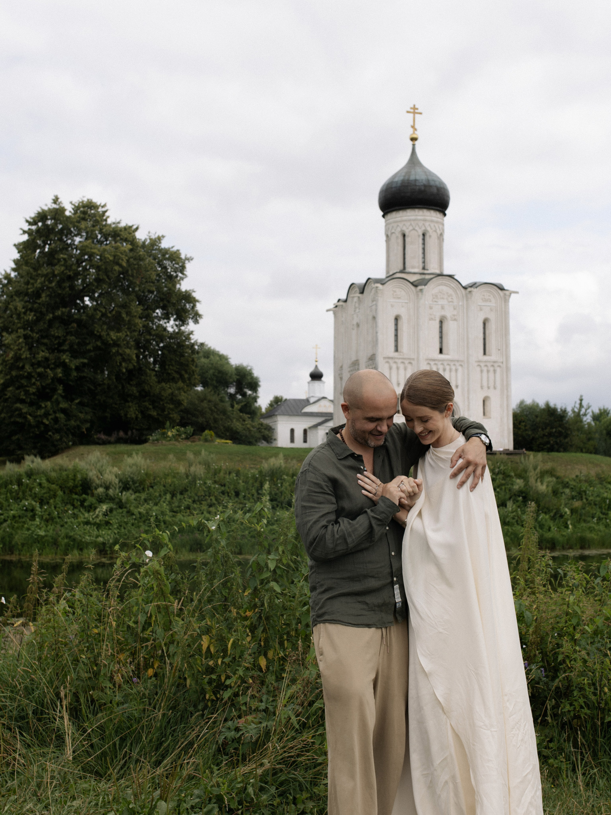 ♡. Фотограф во Владимире, Москве и Суздале-Виктория Чистякова