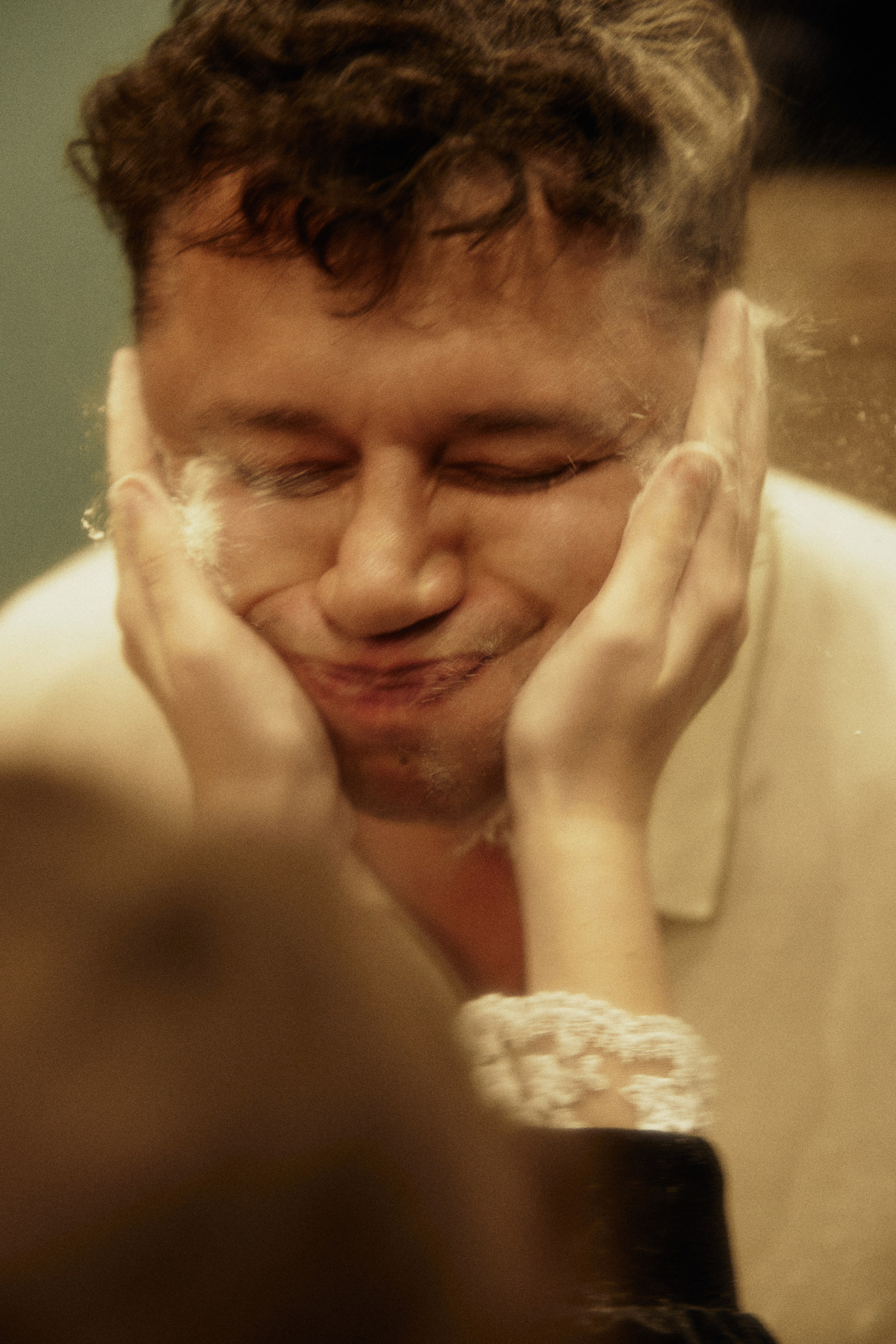 ITALIAN FAMILY. Дмитрий Мазуркевич: Профессиональный Репортажный Фотограф