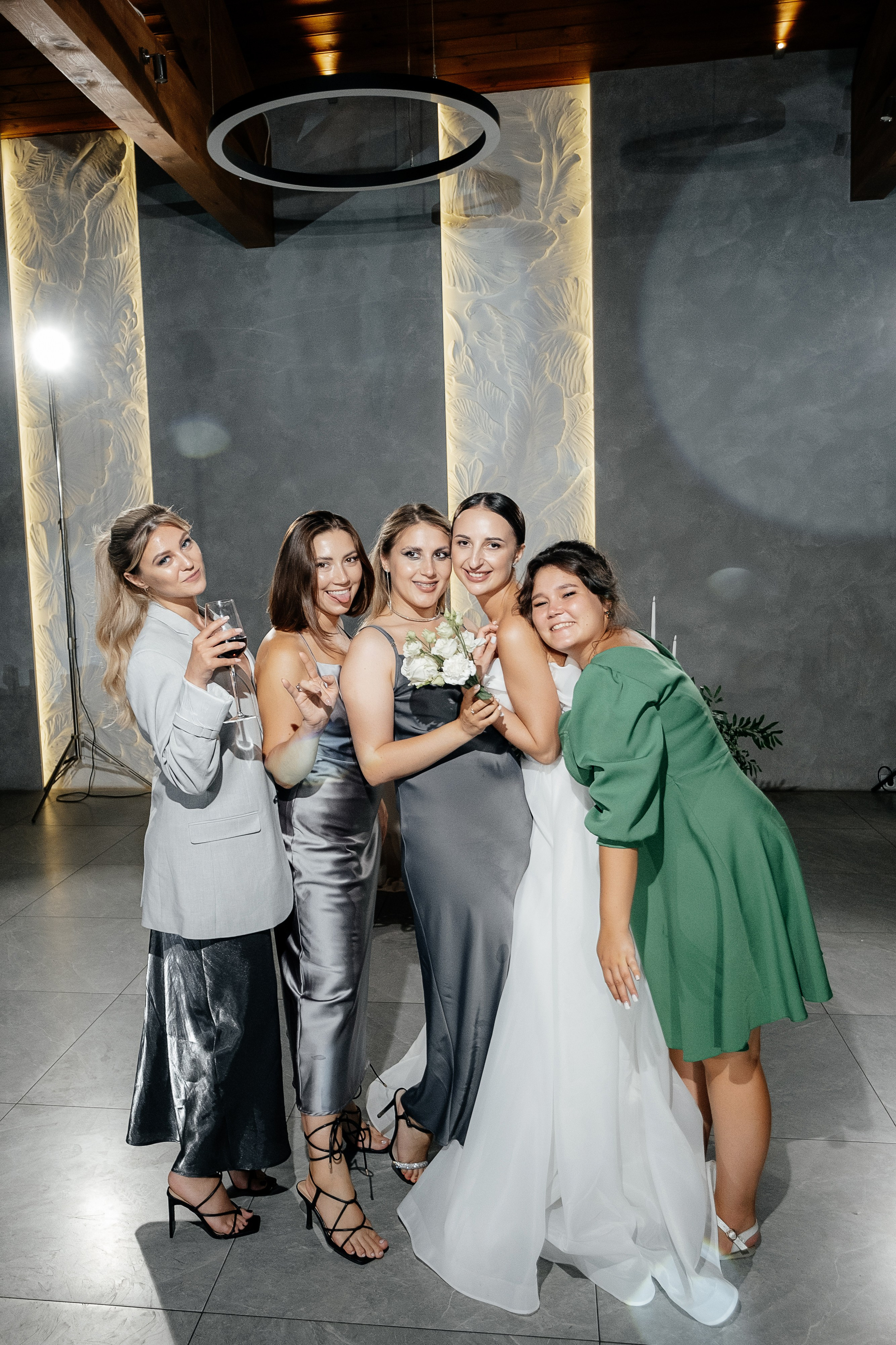 Степа_Вика. Свадебный и семейный фотограф Барнаул Рубцовск Бийск Алтайский край