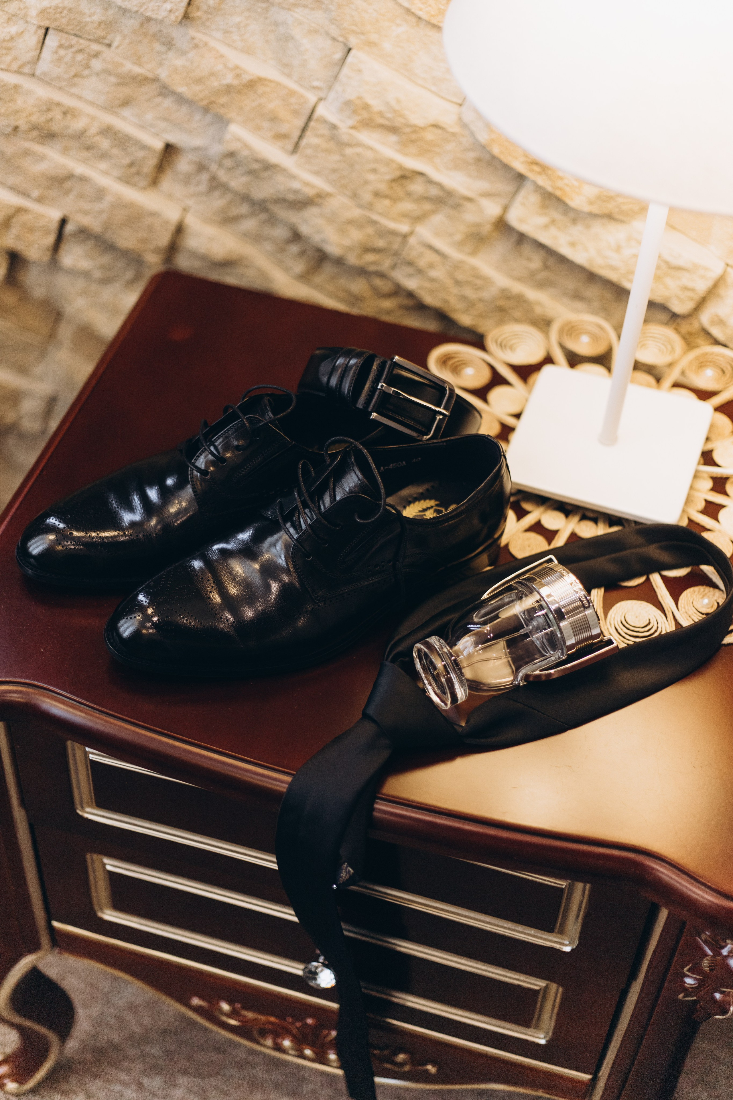 Мы. Свадебный и семейный фотограф Краснова Юлия