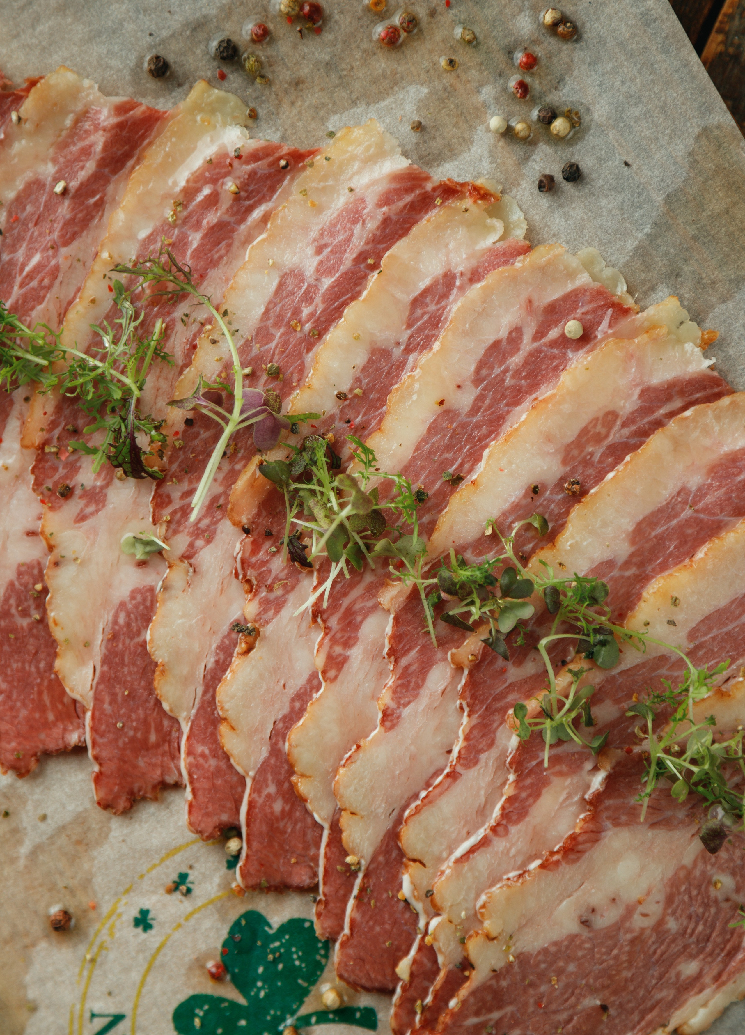 Food. Свадебный фотограф Станислав Стиви