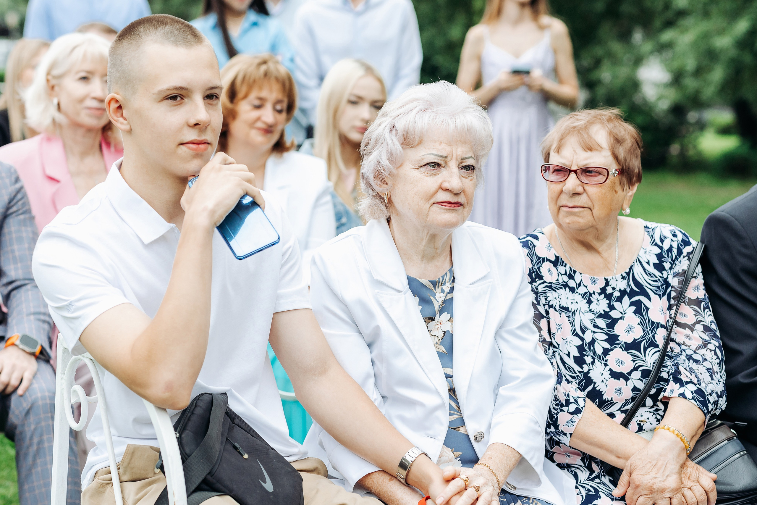 Антон Ксения. Фотограф Омск Андрей Козяков