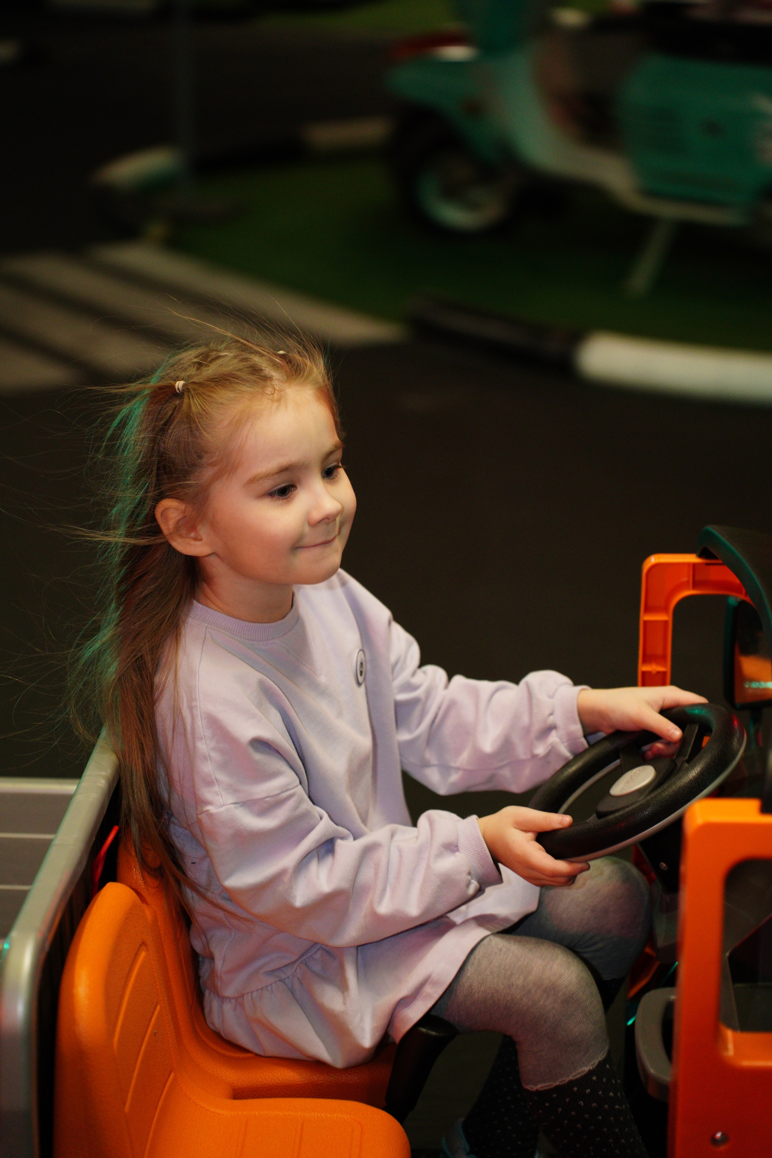 Детский день рождения Ариела. Pupov.png