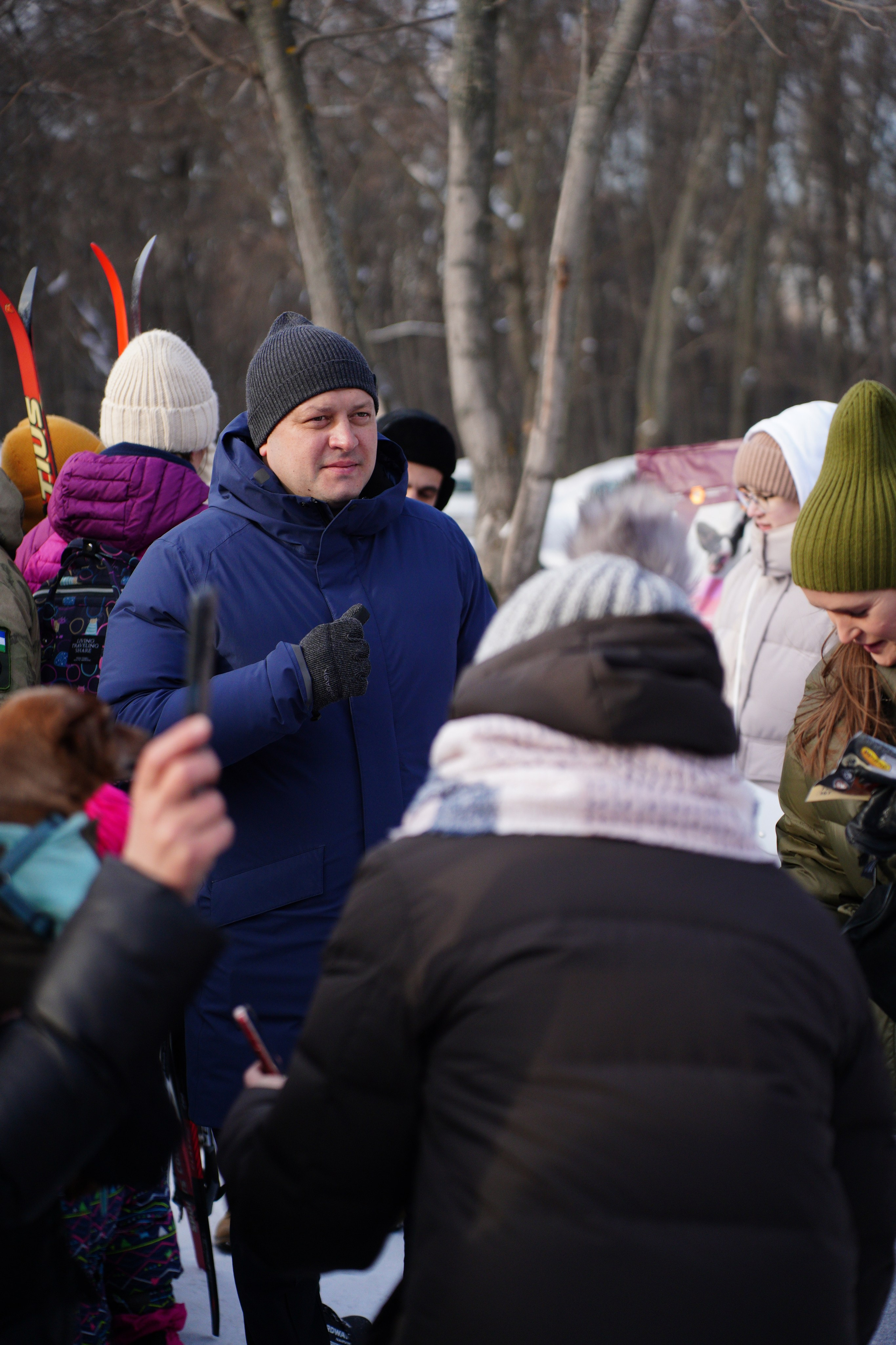 Благотворительная Акция «Ищу Человека». Pupov.png