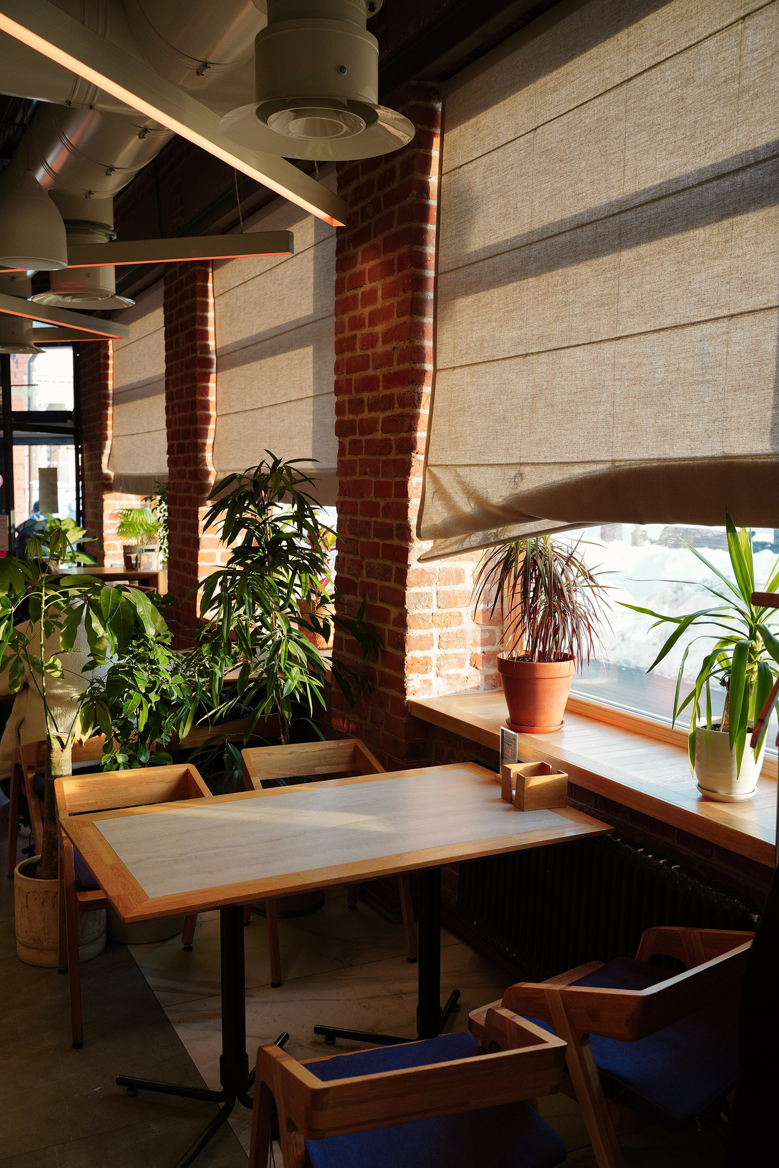 Интерьер. Pupov.png