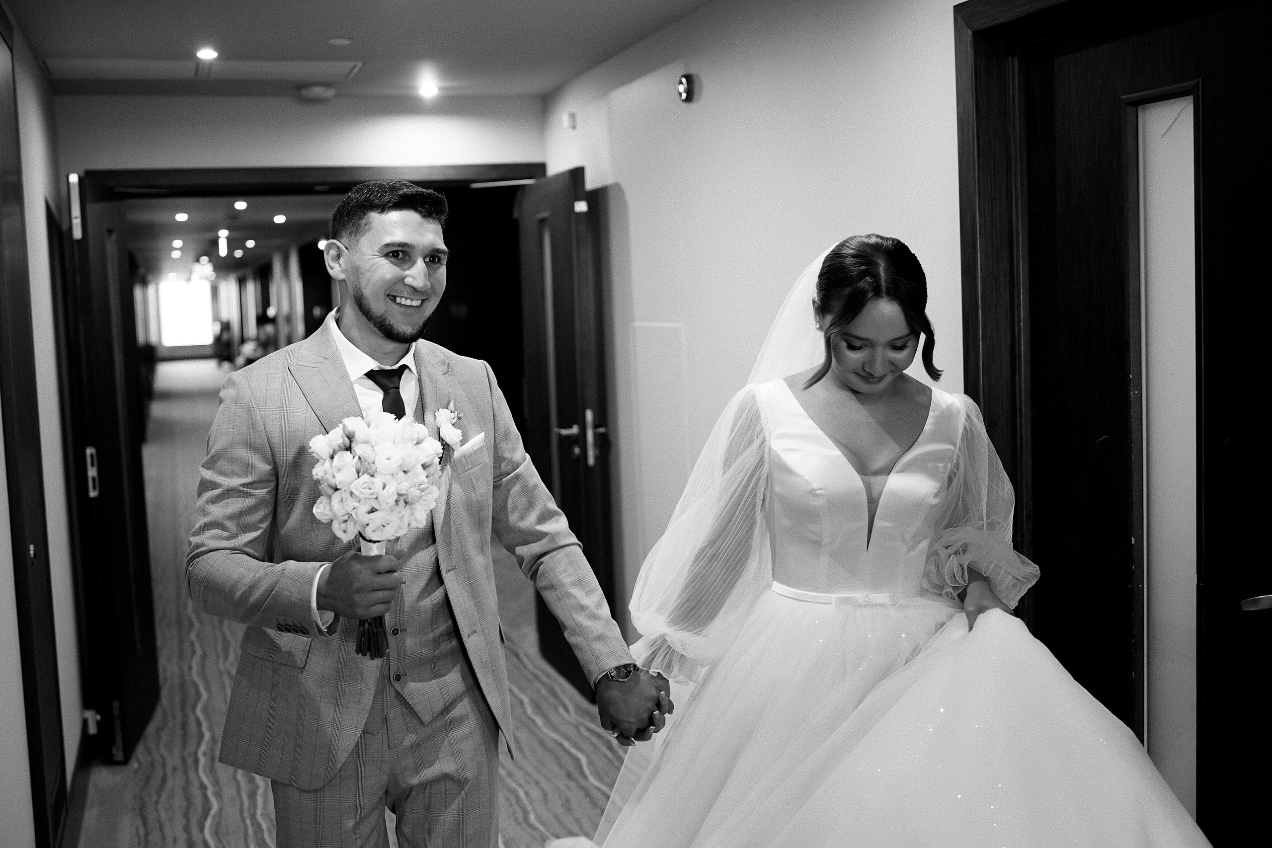 Айман и Тимур. Pupov.png