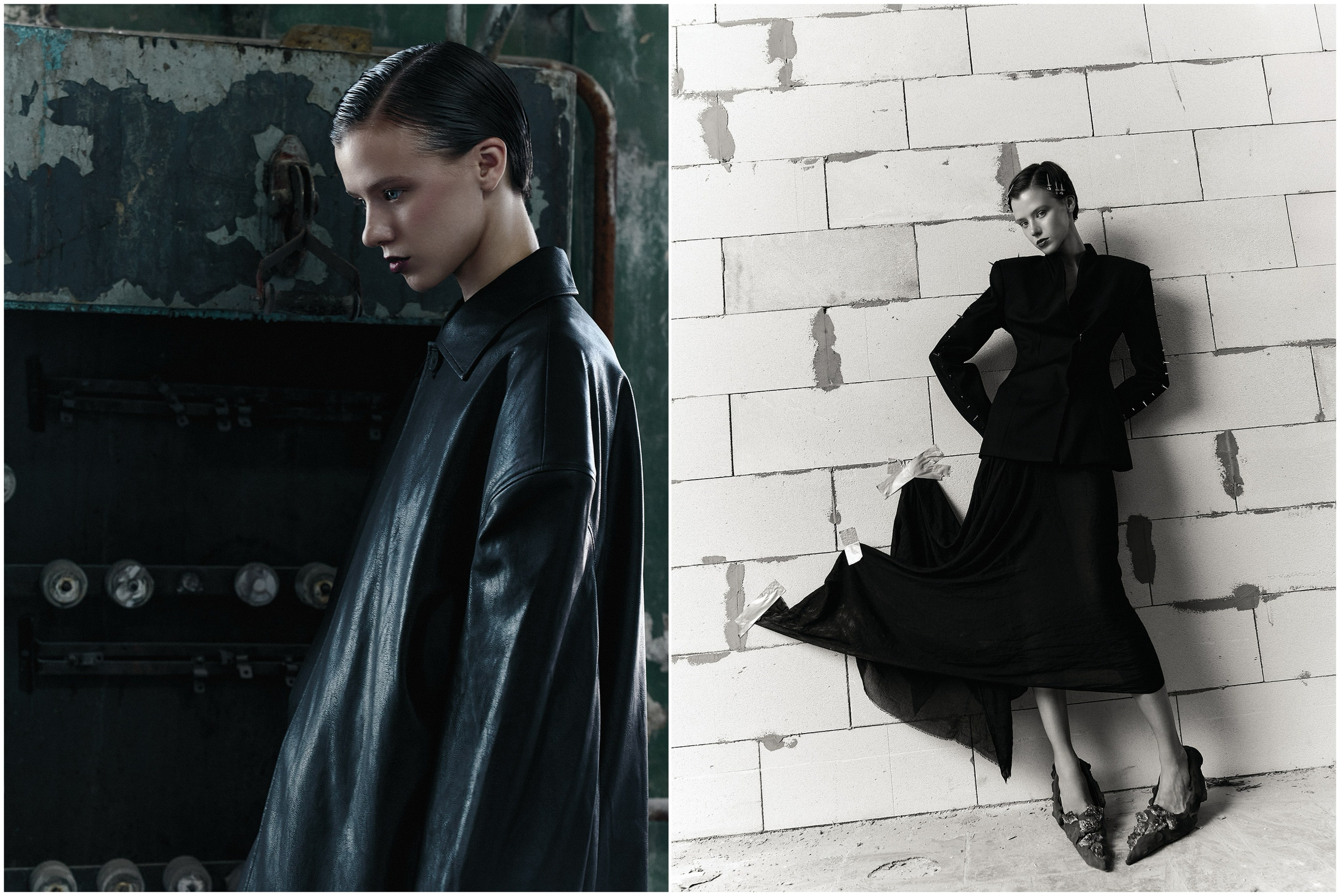 Фотограф для брендов и людей. Фотограф для брендов и людей Москва Фокин Дмитрий