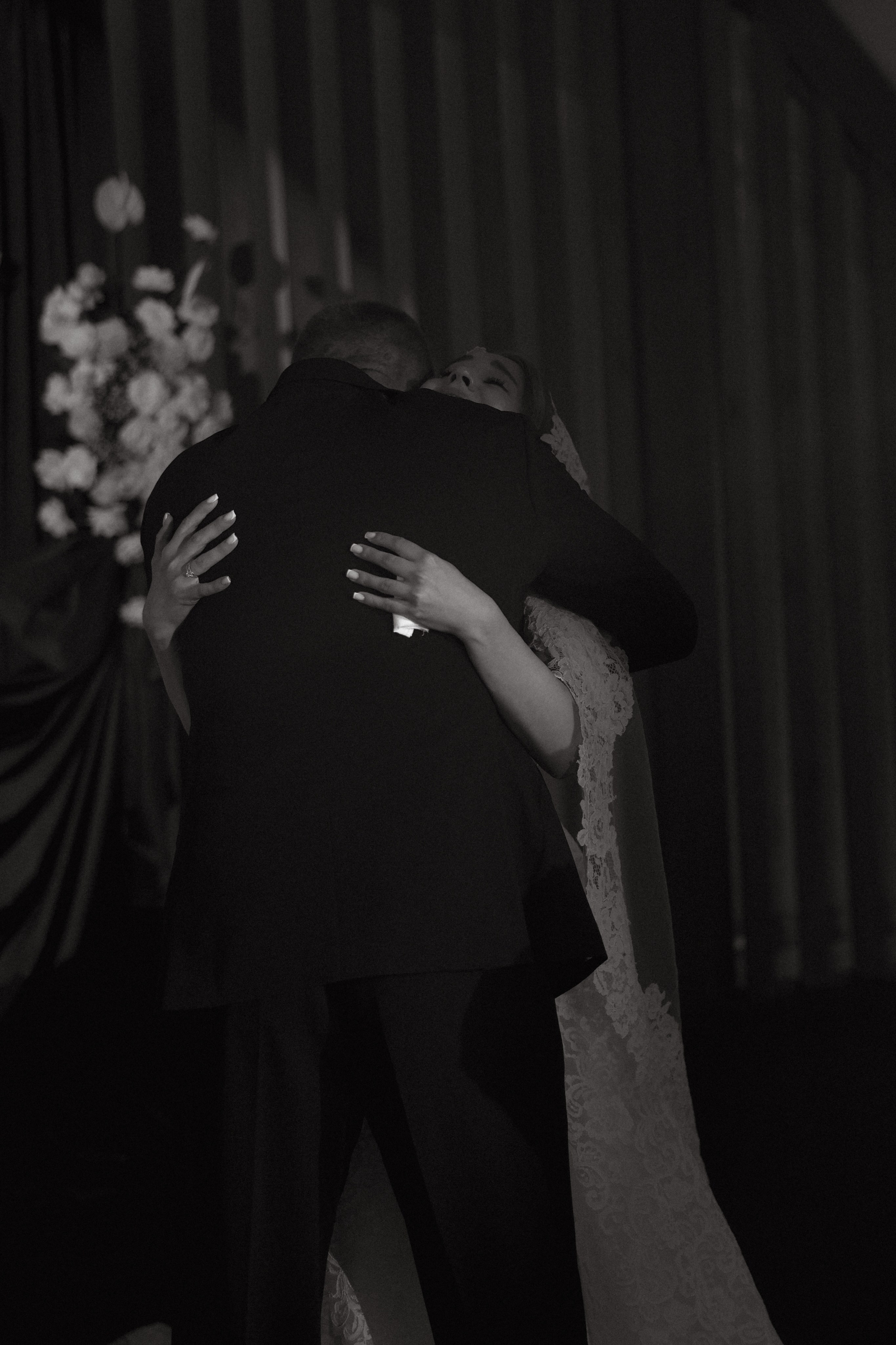 «Все начинается с любви!» — Мария и Михаил. Свадебный и семейный фотограф в Москве Ломова Ирина