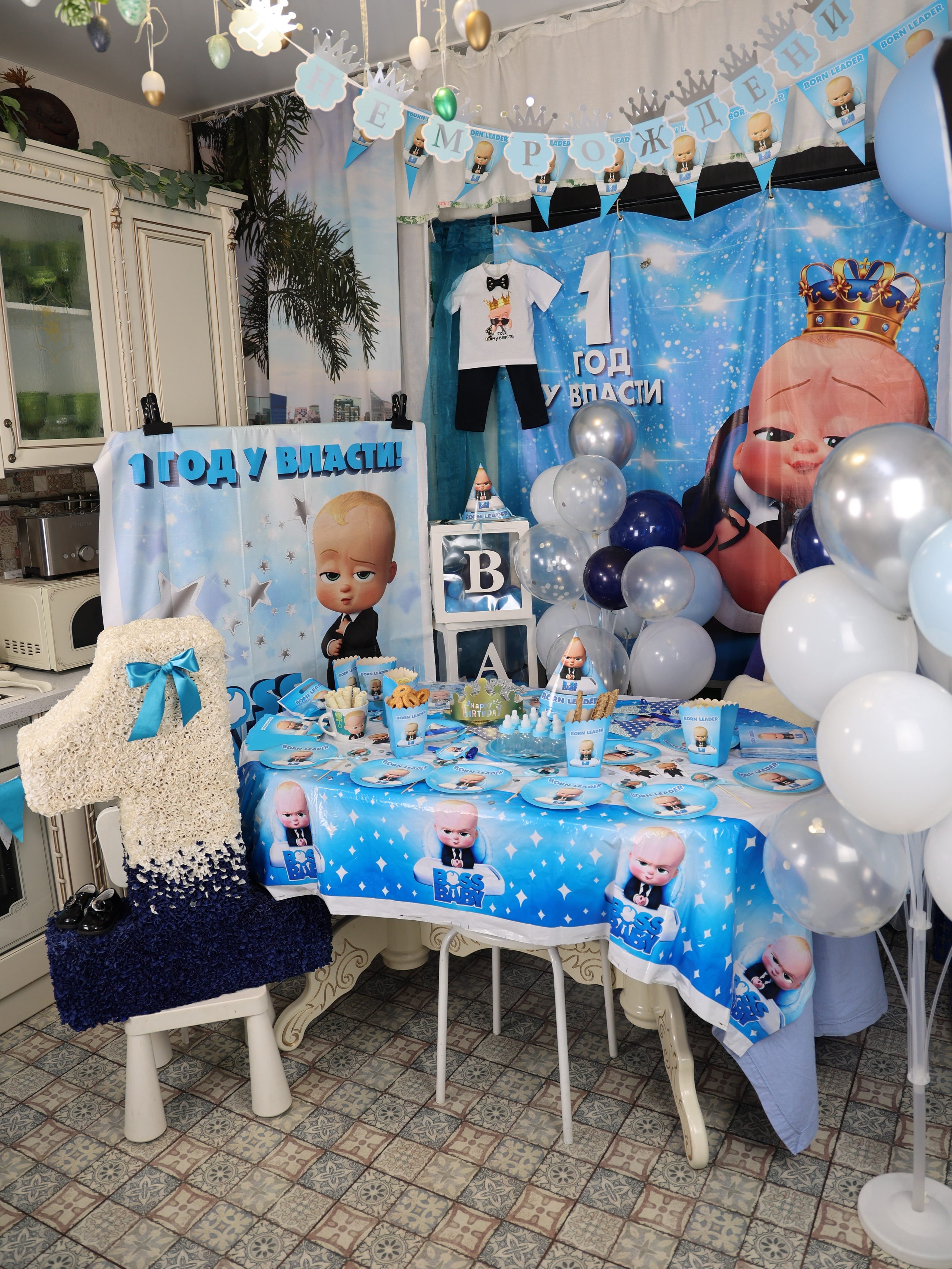 Фотограф Татьяна Марсуверских Жуковский. Оформление фотозон. Растяжки. Фотограф для маркетплейсов, фотоуслуги в Жуковском Татьяна Марсуверских