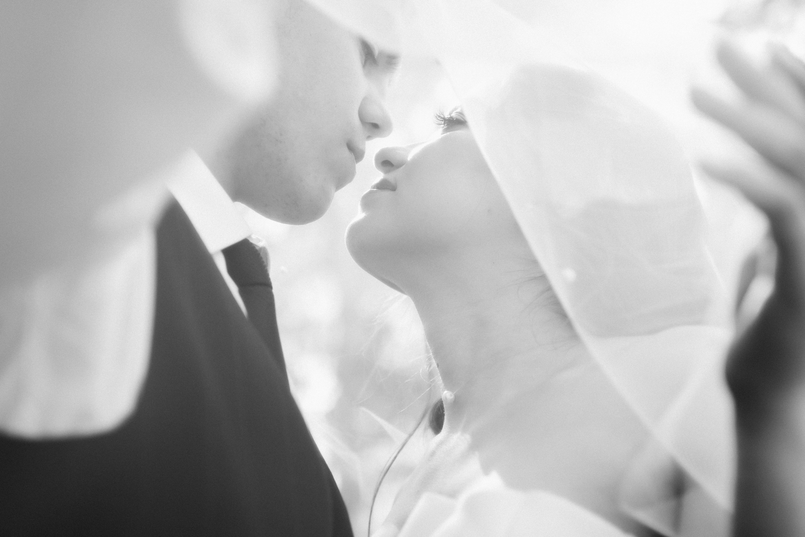 Антон и Ольга. Фотограф в Челябинске Наталья Епимахова