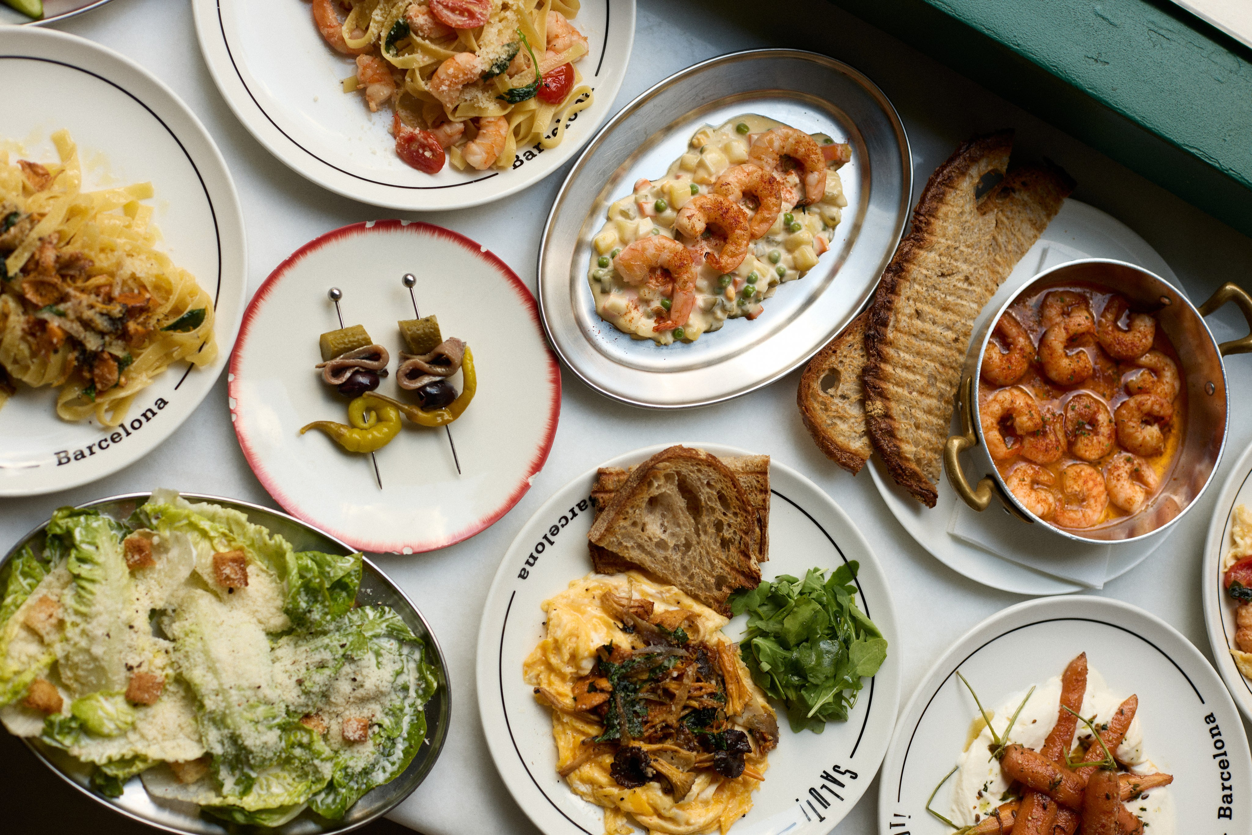 Food. Photographer Anastasia Kirnosenko