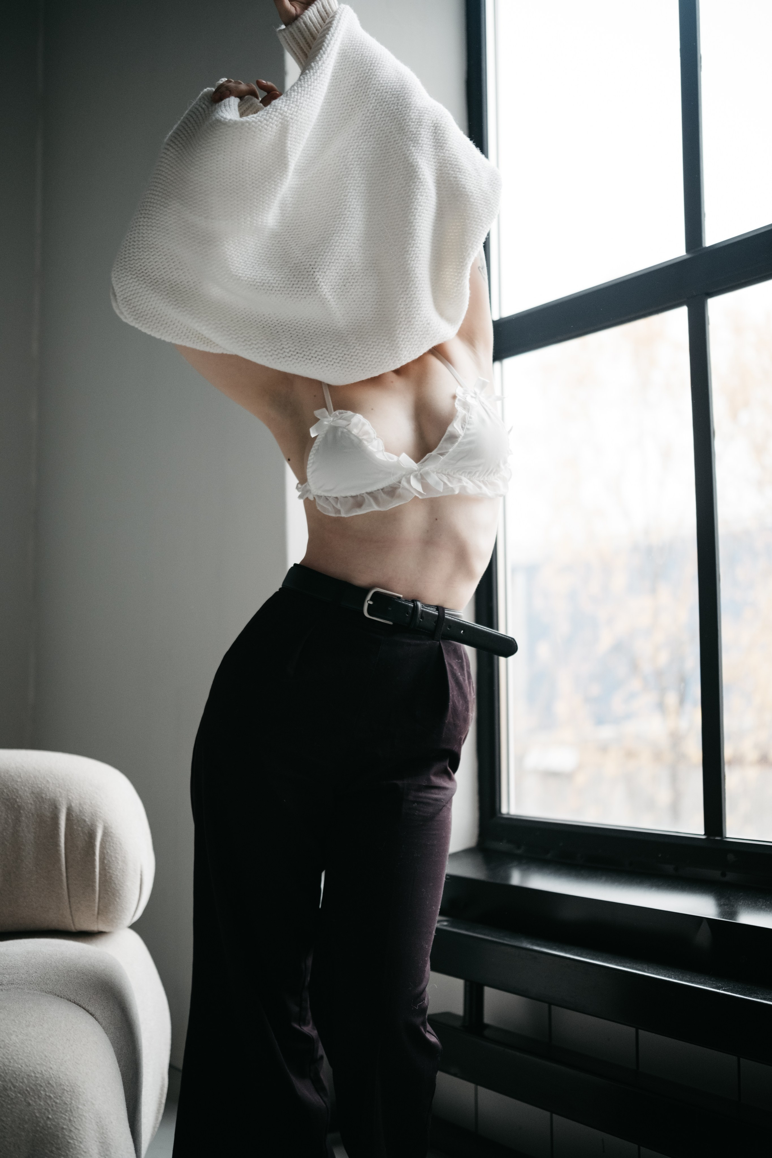 Ekaterina. Репортажный и свадебный фотограф в Сургуте