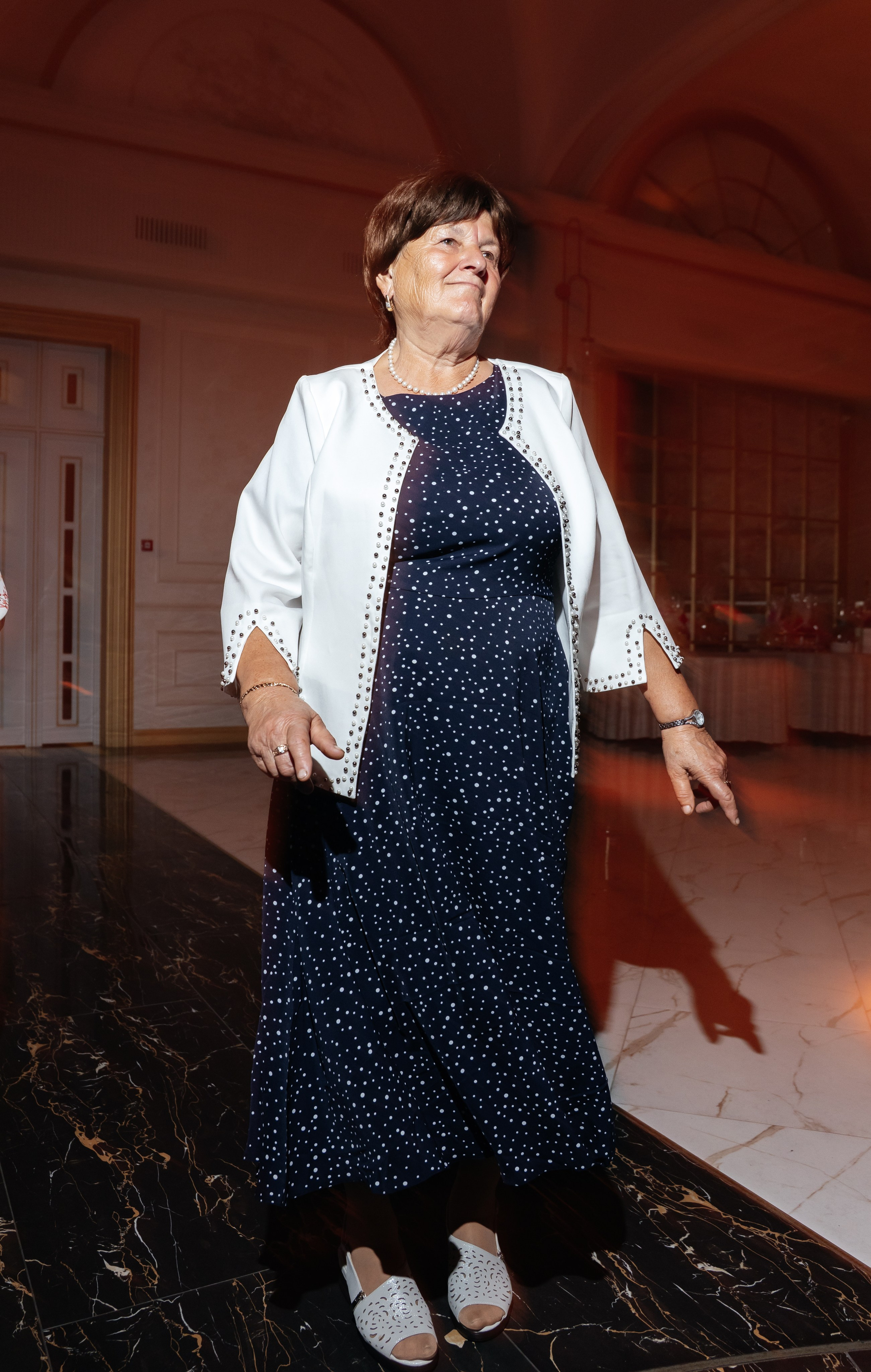 Aidar & Ralina. Свадебный фотограф Ильнар Асадуллин