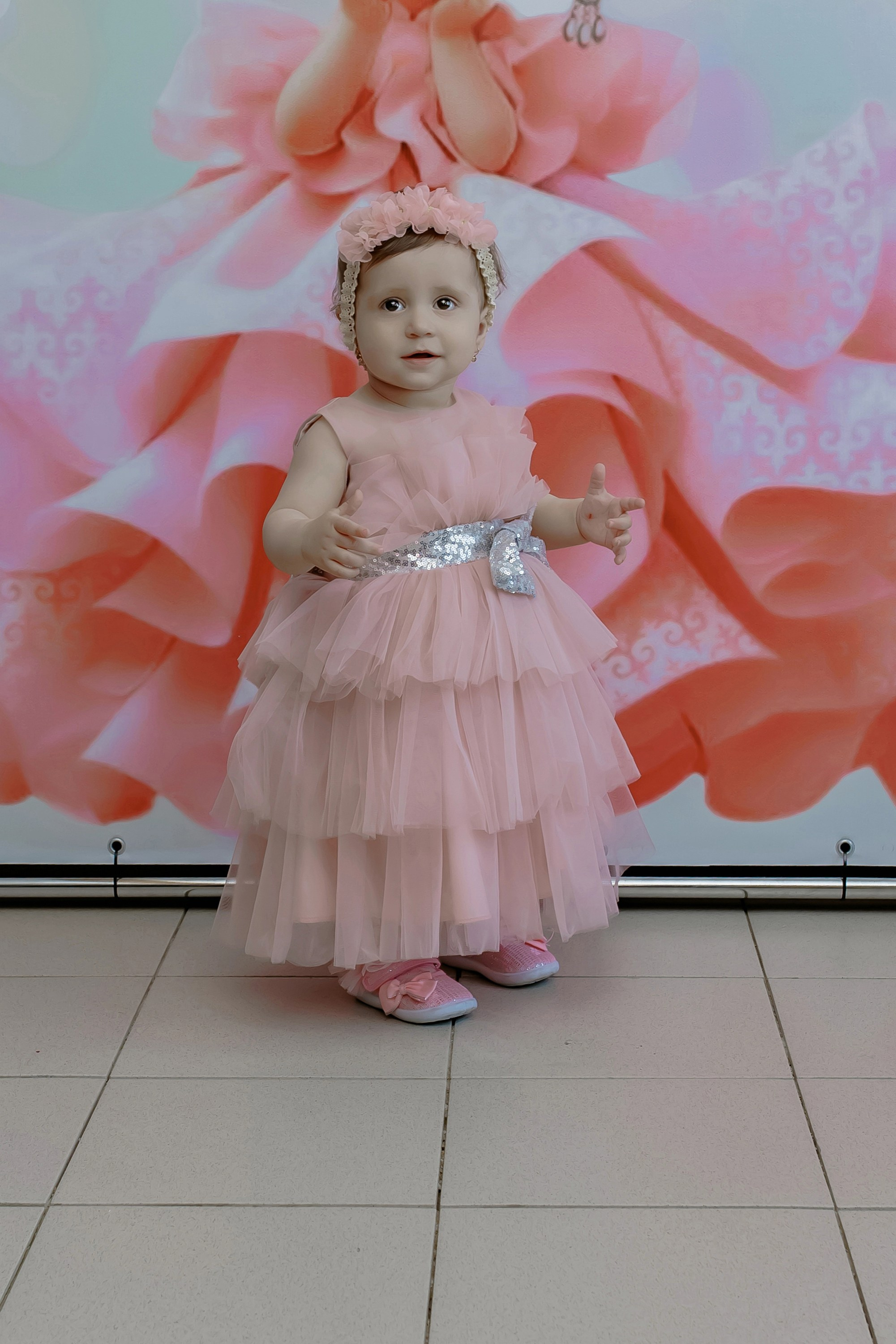 Портфолио. Главная