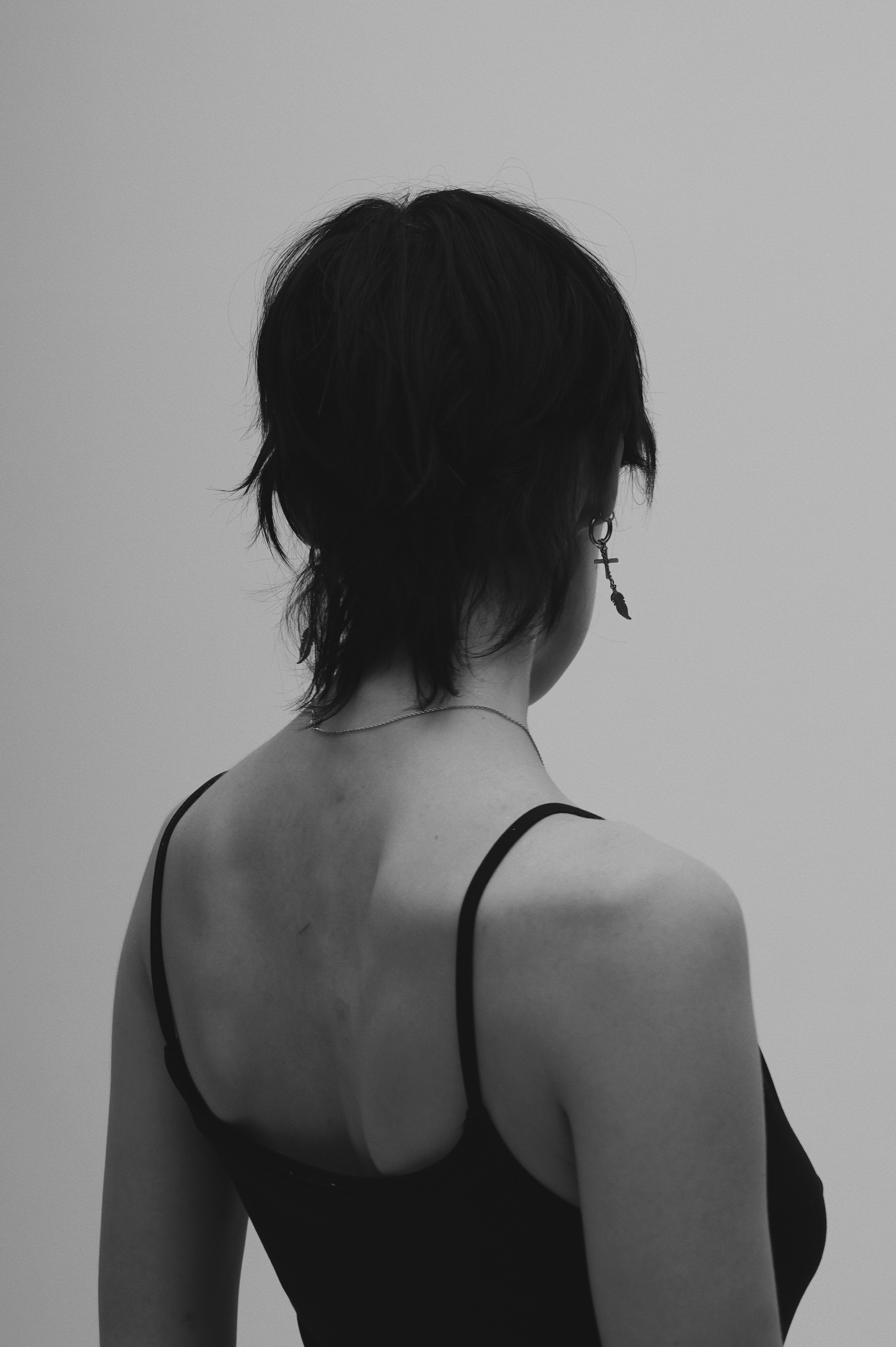 Her. Artem Khusainov