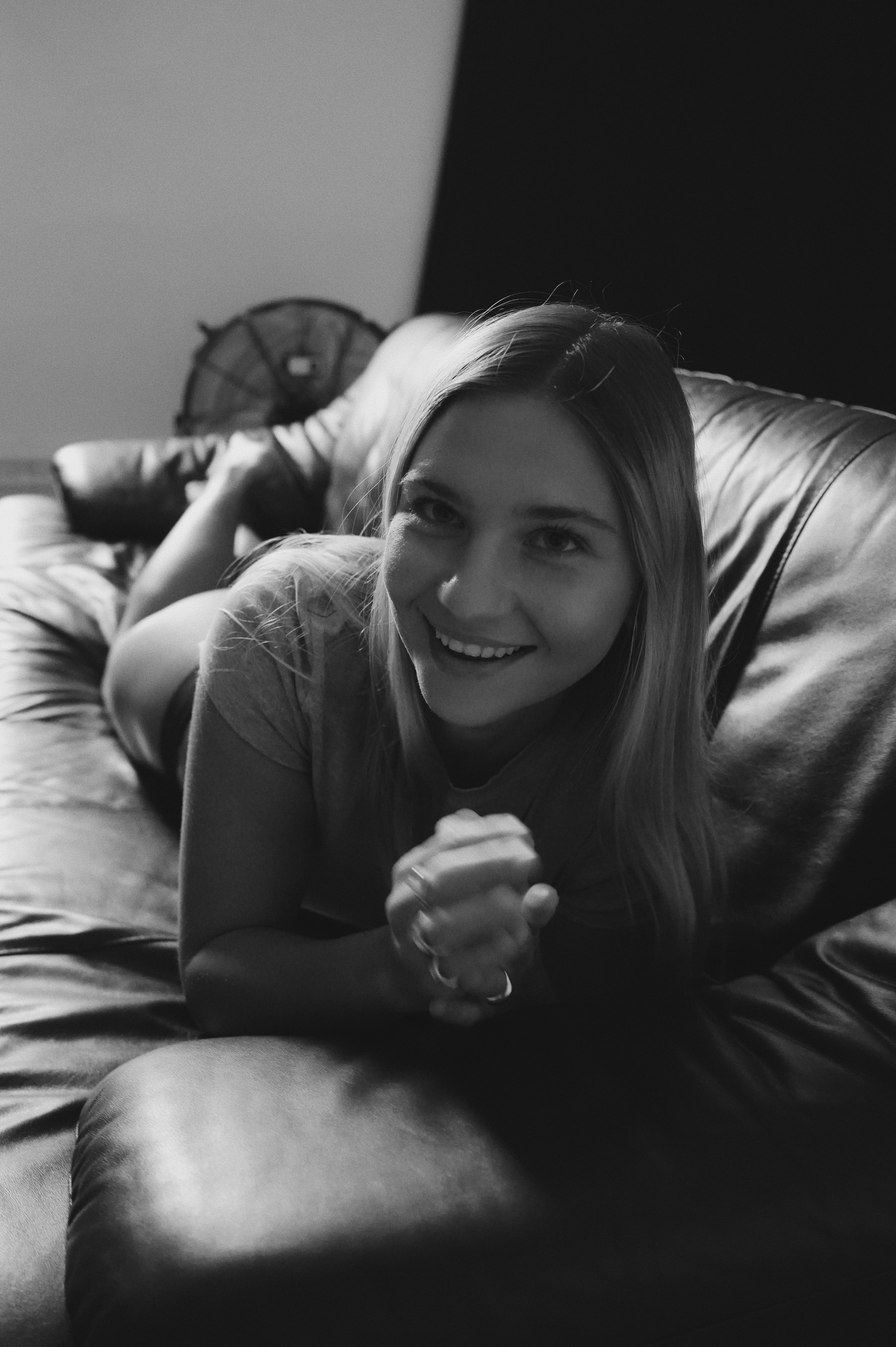 Her. Artem Khusainov