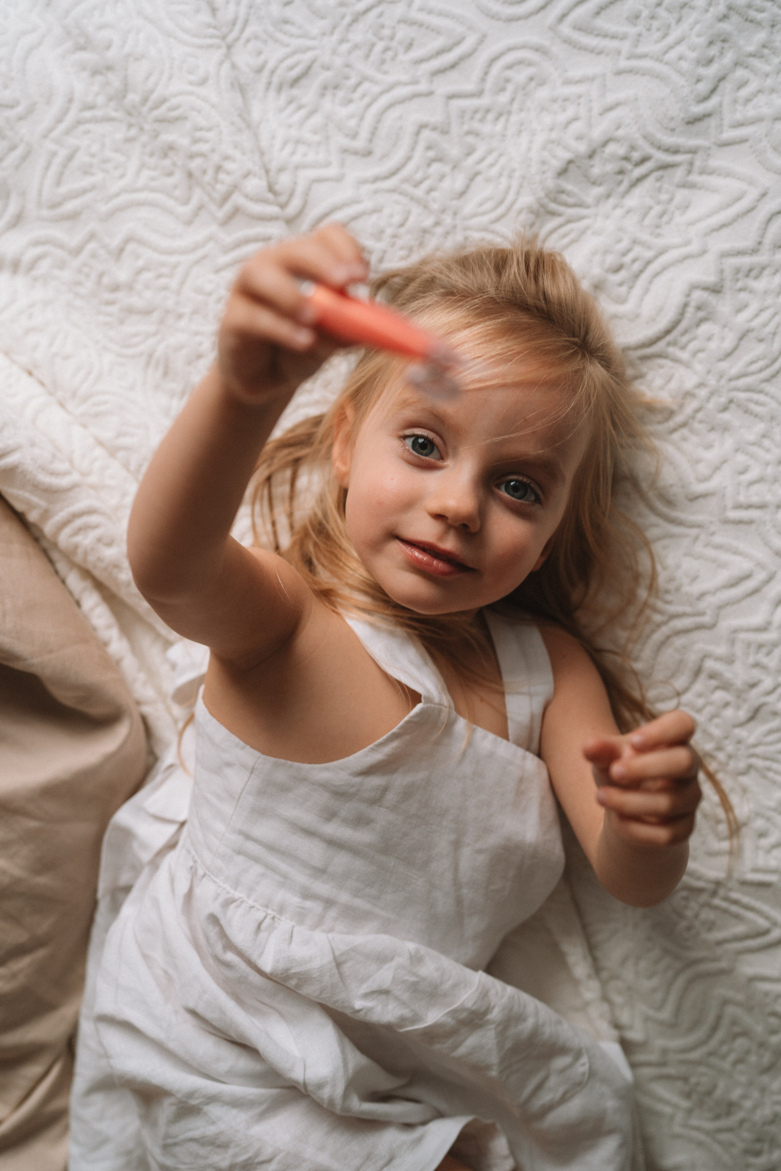 Аня, Люба и Мирослав. Семейный фотограф Валерия Фабричникова, Москва