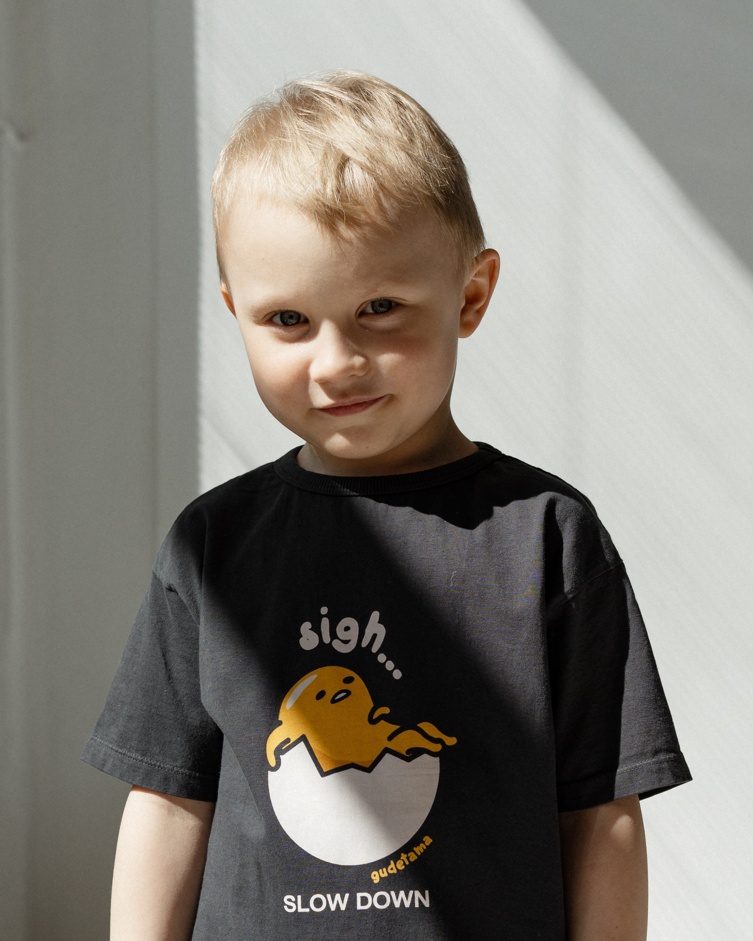 Rezida & Lev. Твой фотограф в Москве и Московской области Романцова Ирина