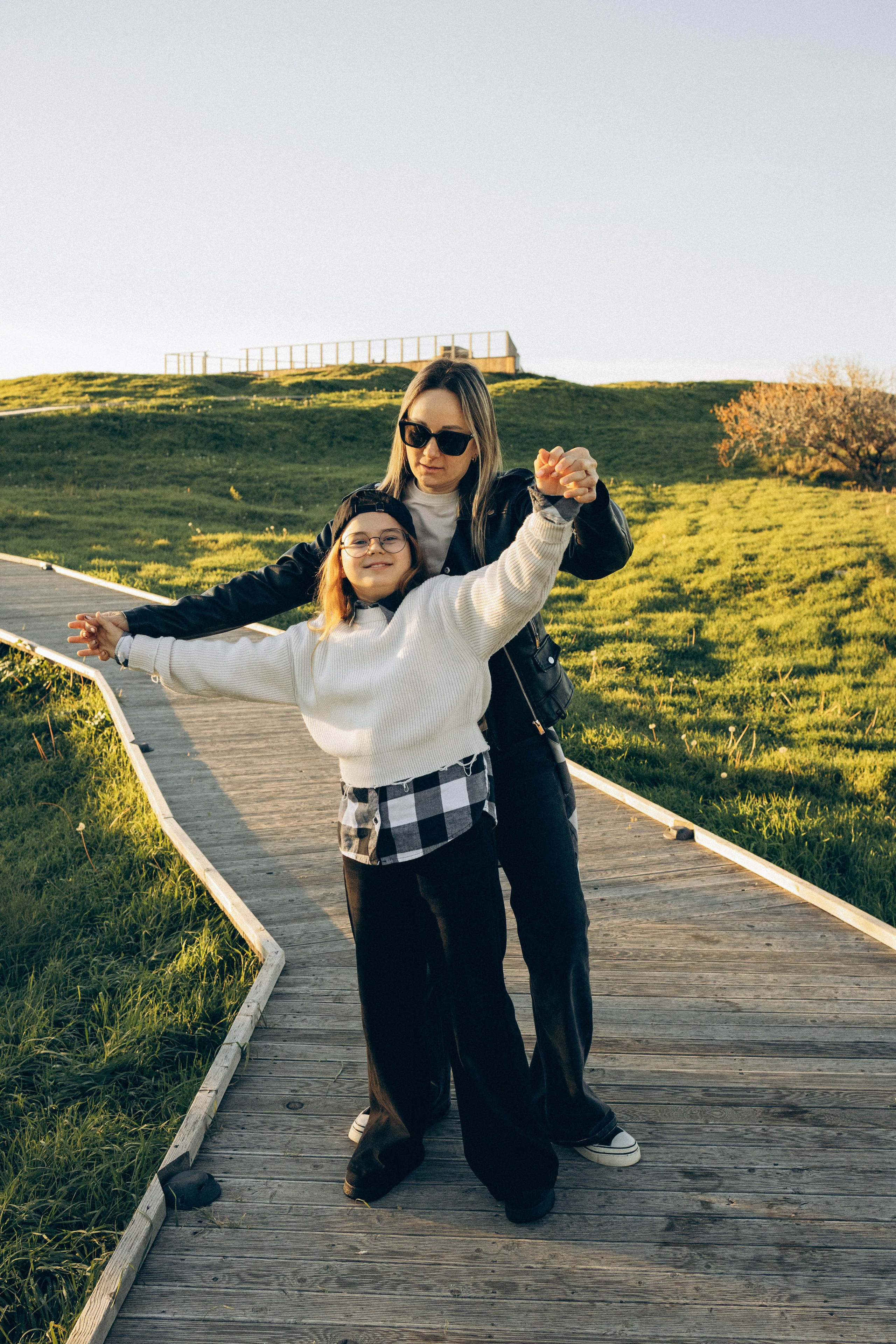 Сохраняя моменты. Фотограф Немазенко Ольга