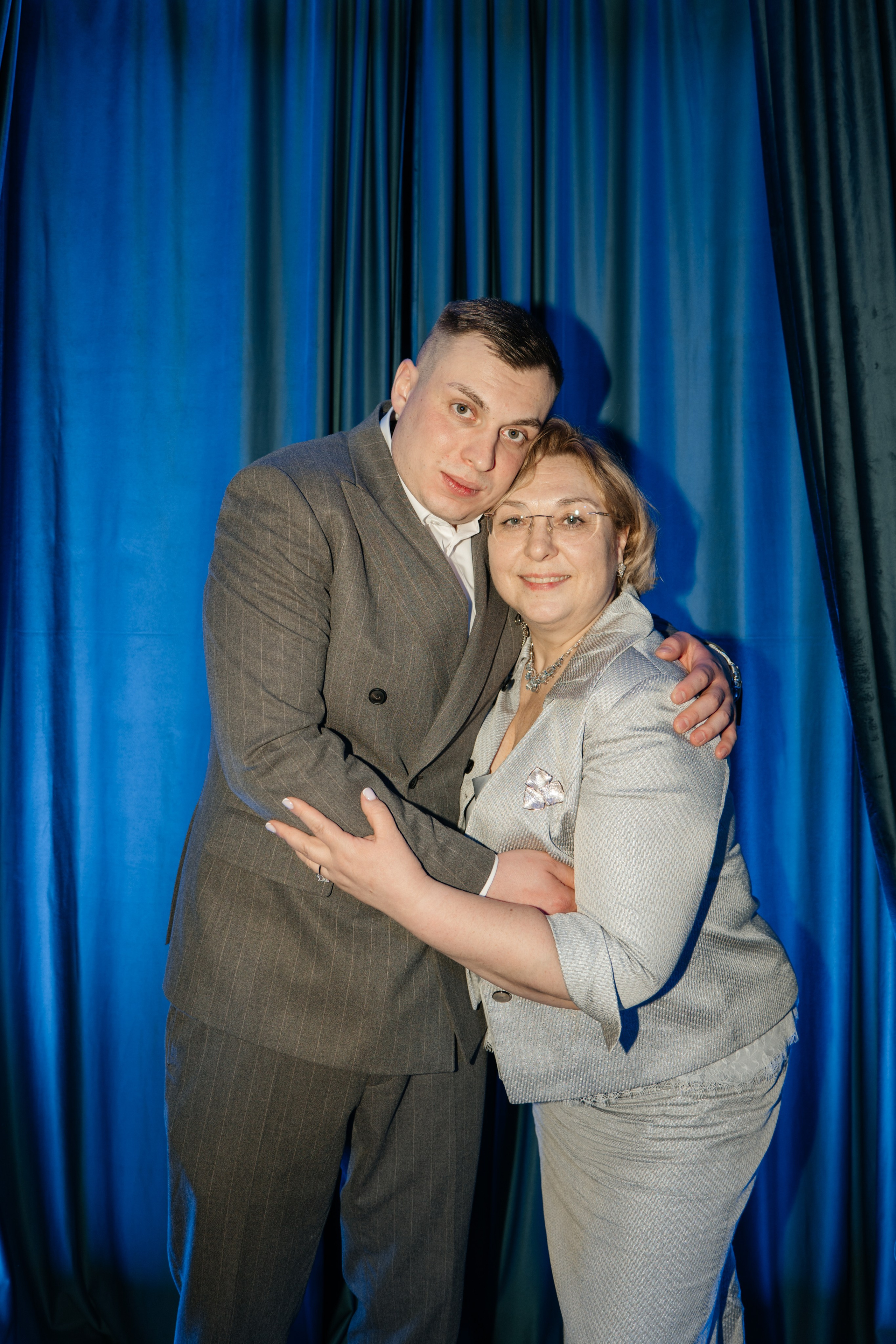 ALEXEY & SOFI. Свадебное ФОТО & ВИДЕО Москва/Липецк