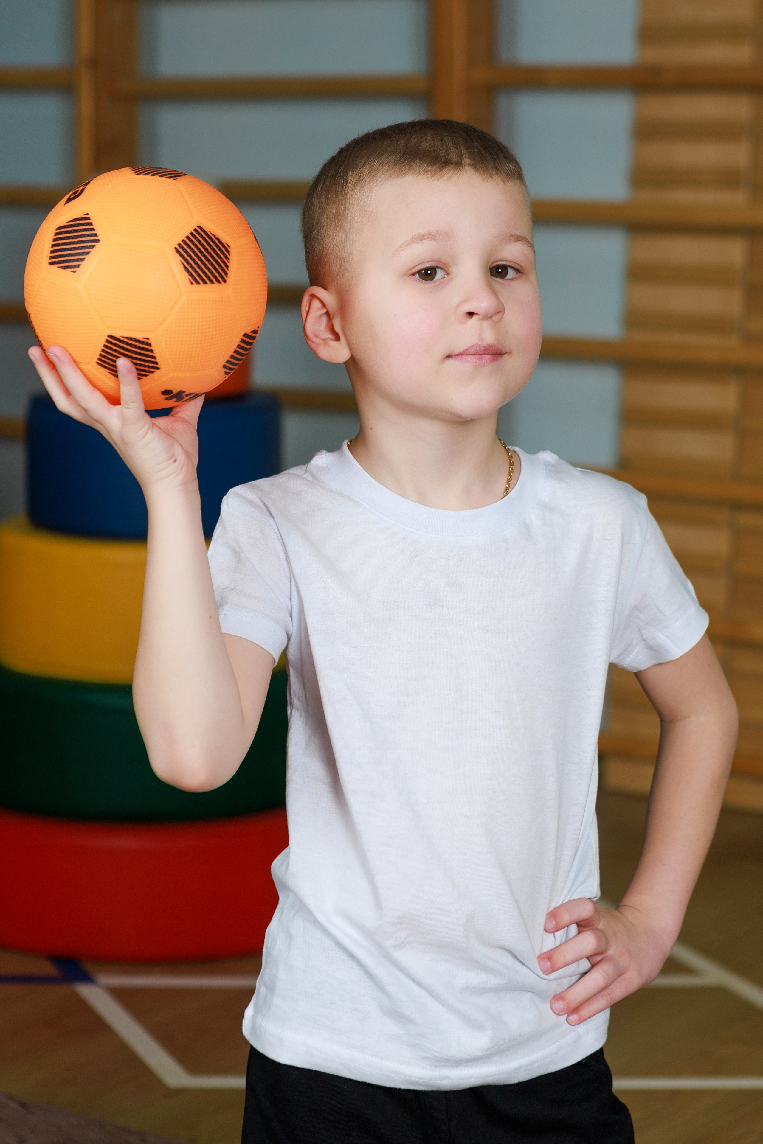 Детский сад. Выпускные альбомы для школ и детских садов