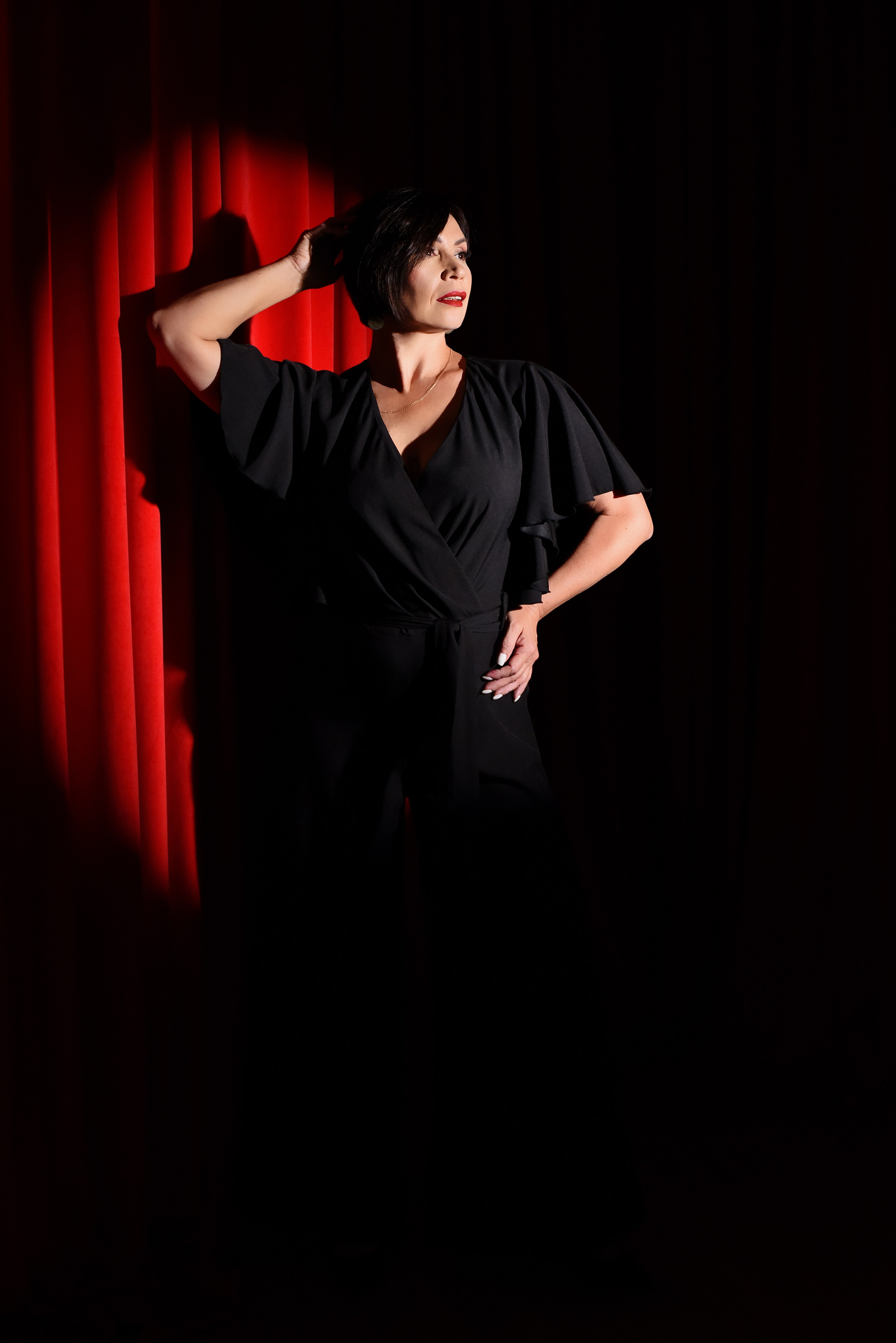 СЪЁМКА ДЛЯ ЗВЁЗД. Фотограф и видеограф в Краснодаре Анастасия Шеверева