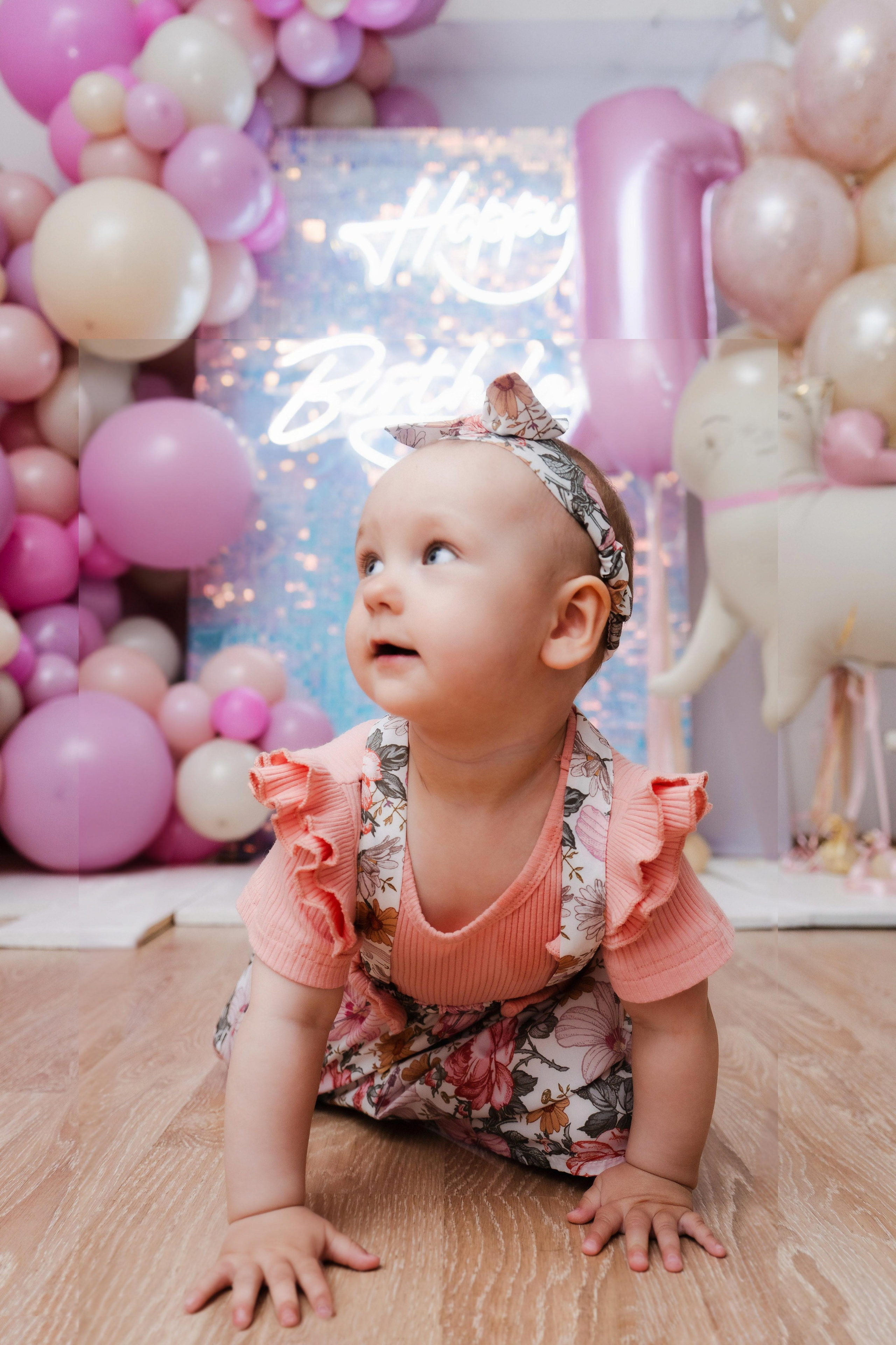 День рождения Дианы. Свадебный и семейный фотограф в Санкт-Петербурге Виктор Голубев