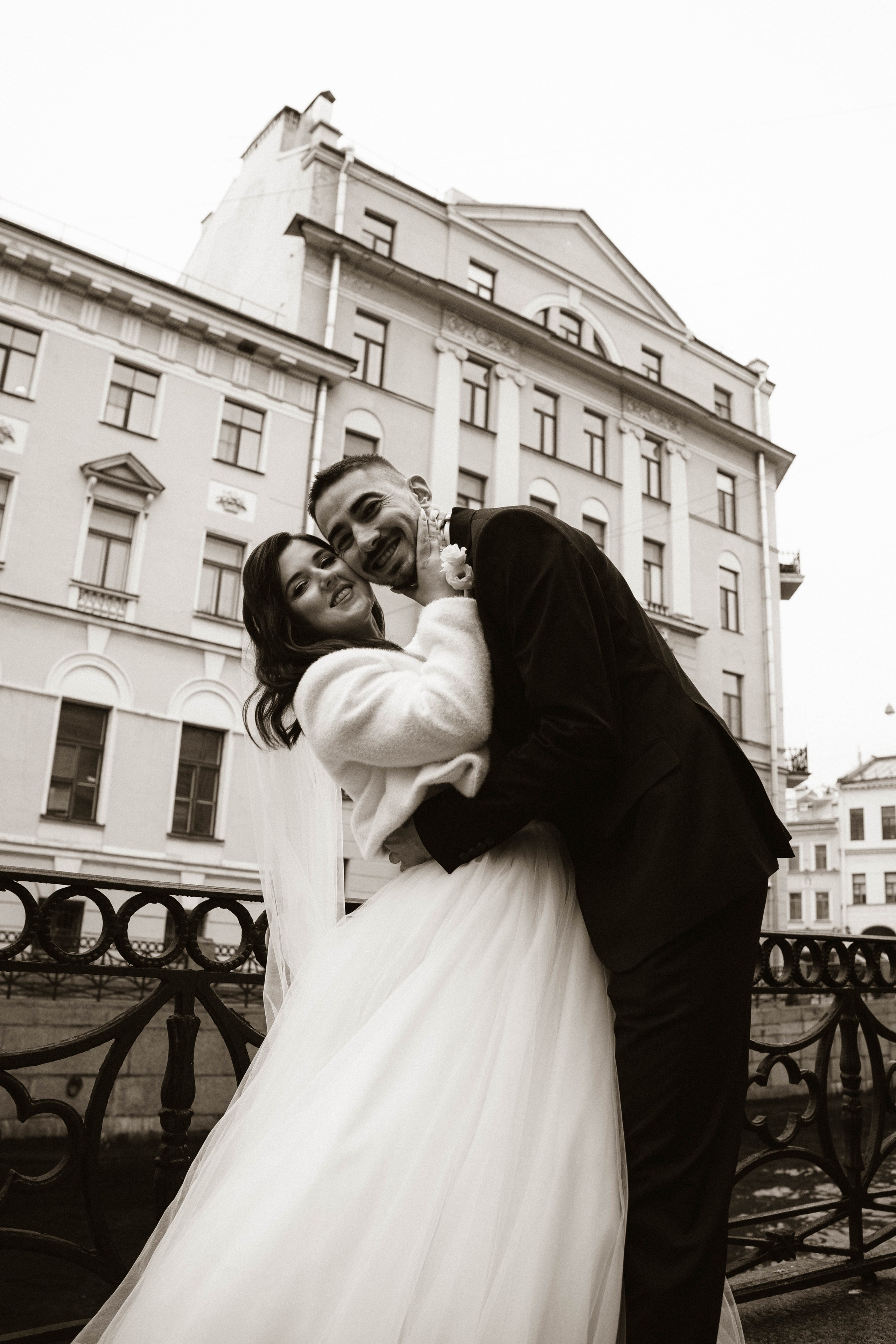 LOVE STORY. V