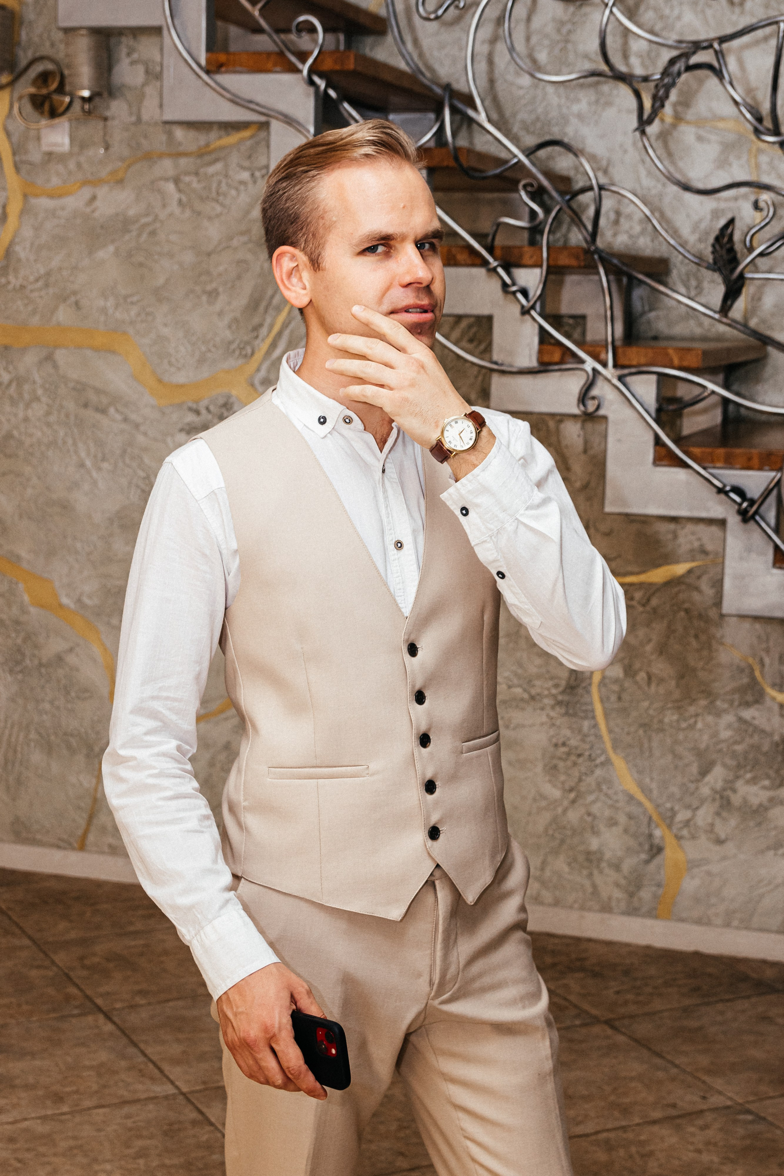 Выпускной вечер БИОФАК. Свадебный фотограф Минск, Фаниполь, Беларусь Кирилл Напреев