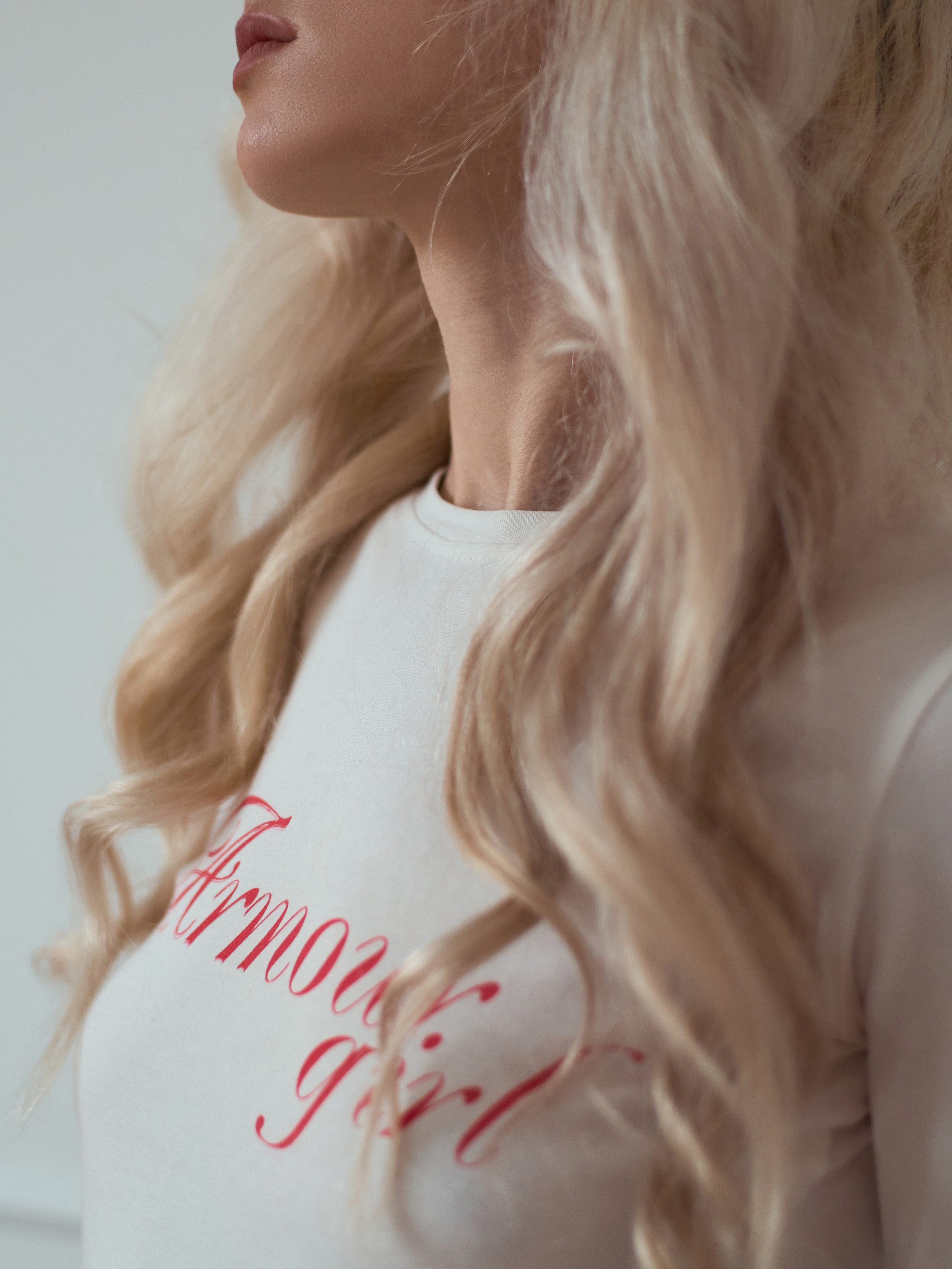 ㅤ. Fashion-фотограф & креативный продюсер