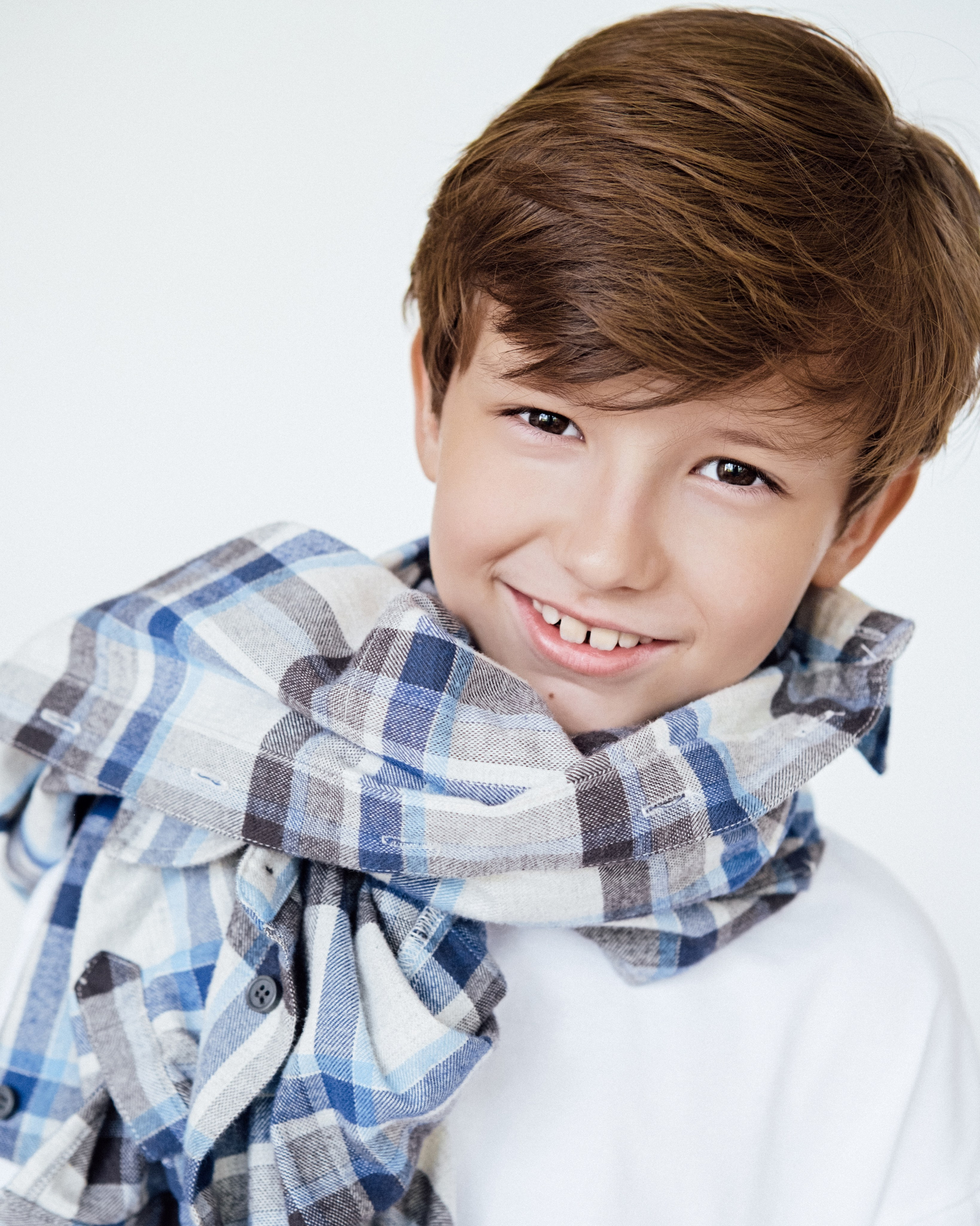 MATVEY. Светлана Ламм