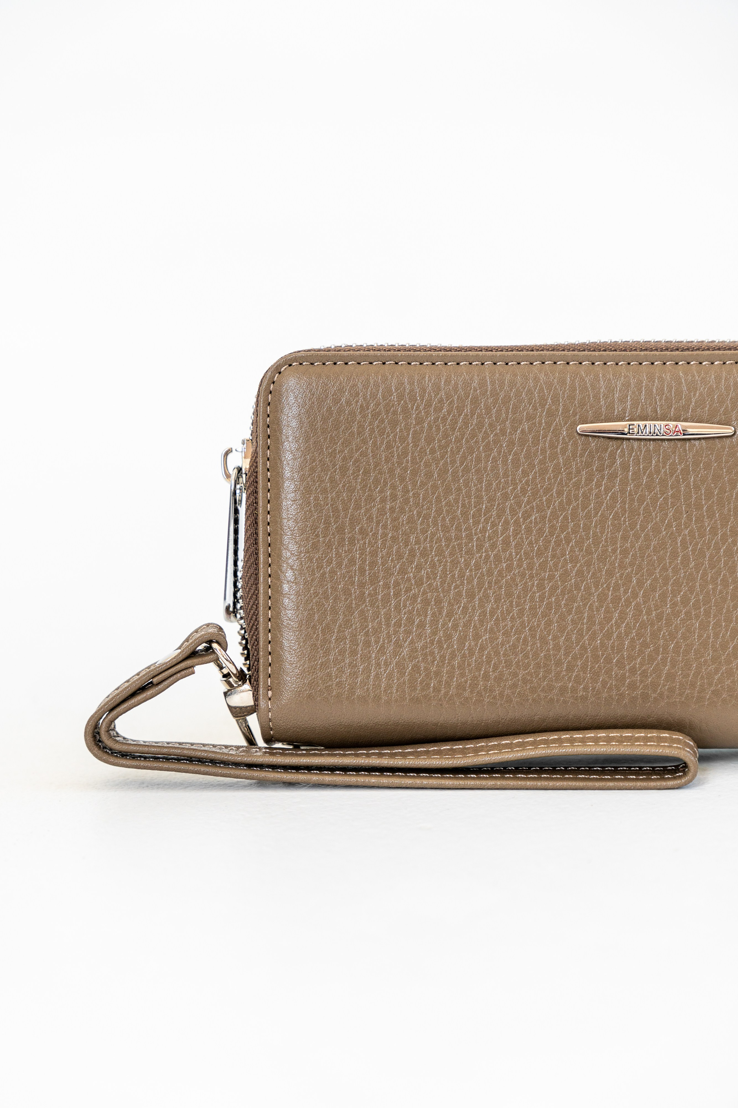 Кошельки. Фотограф в Краснодаре и Краснодарском крае Елена Быкова