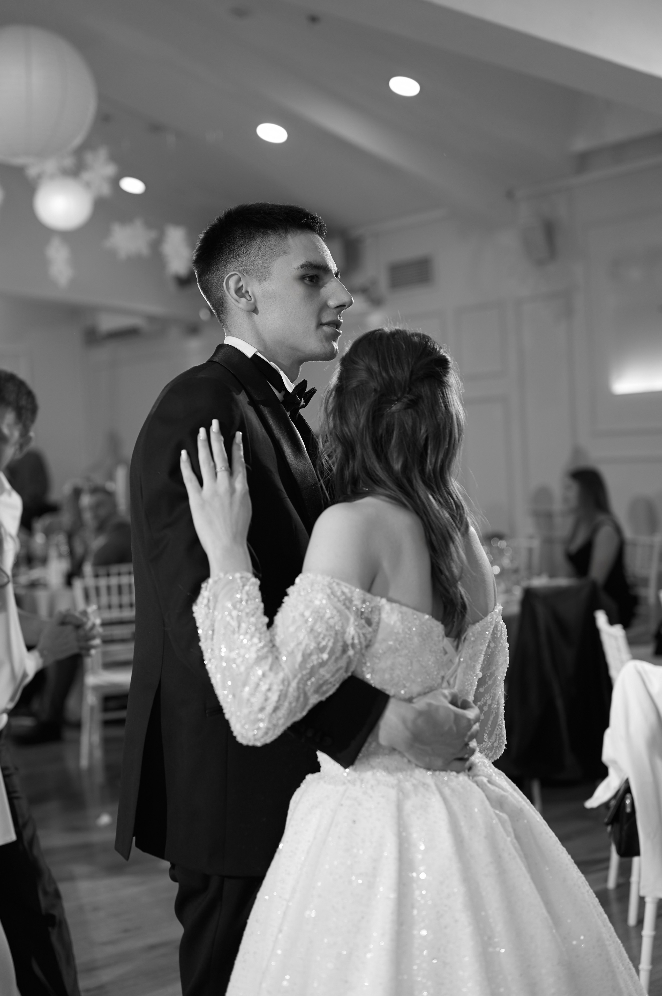 Наш день. Свадебный и семейный фотограф Регина Кагарманова