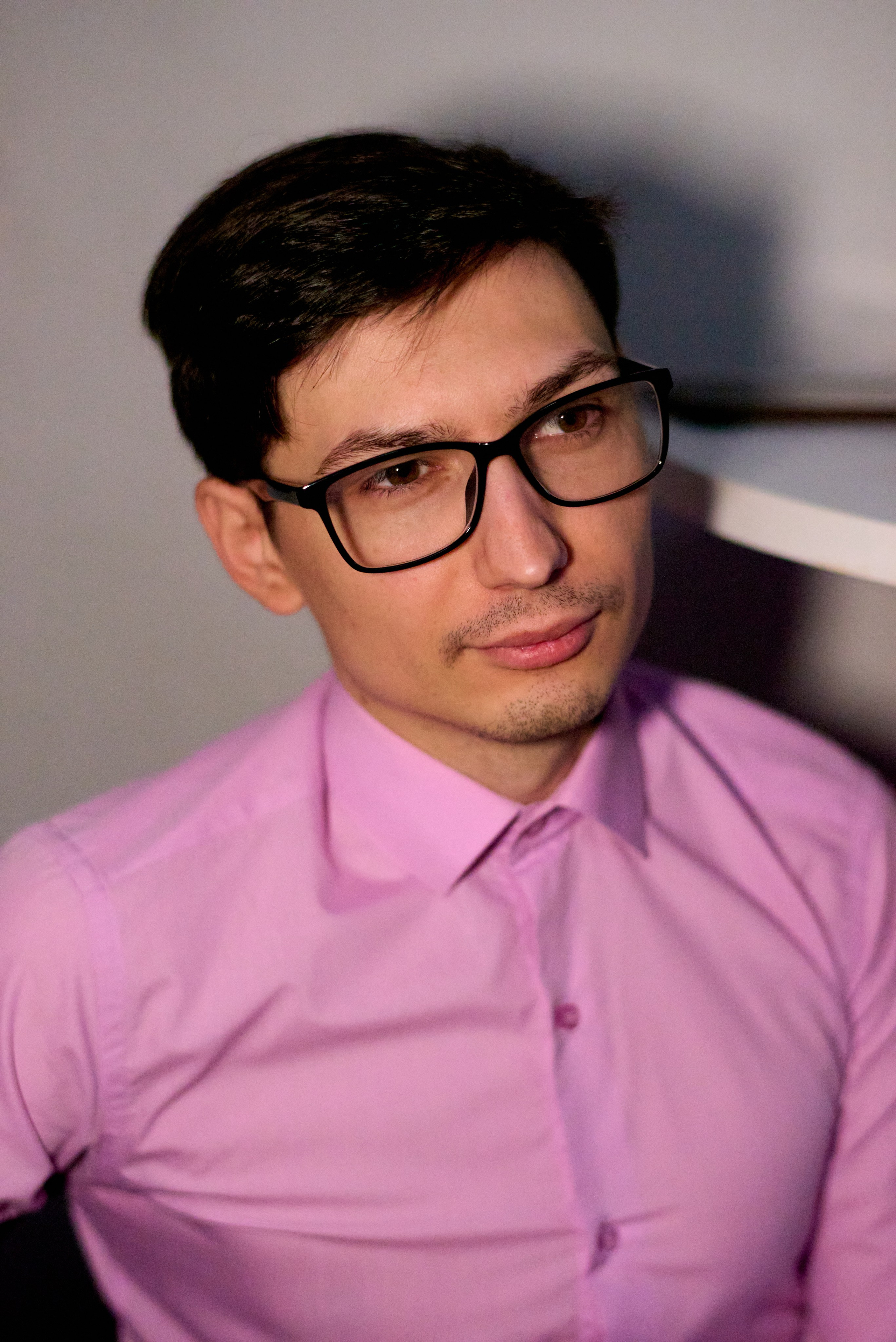 КиВиН-2025. #спецкорНвер