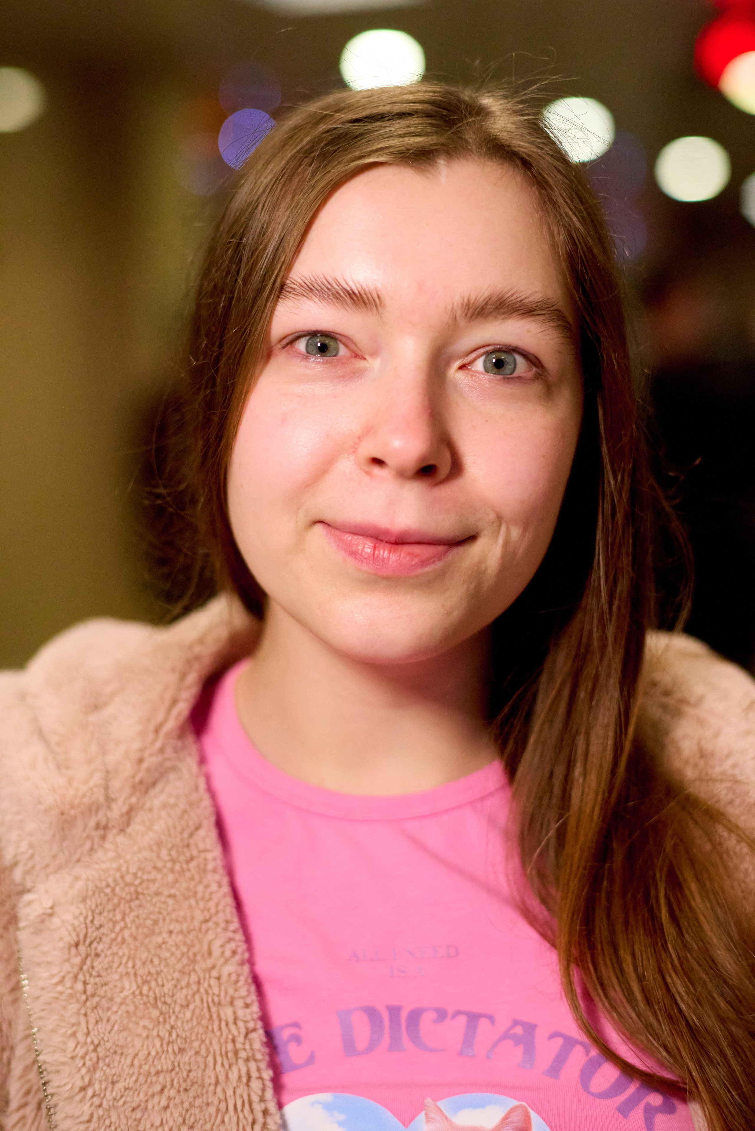 Porech'e 47. #спецкорНвер