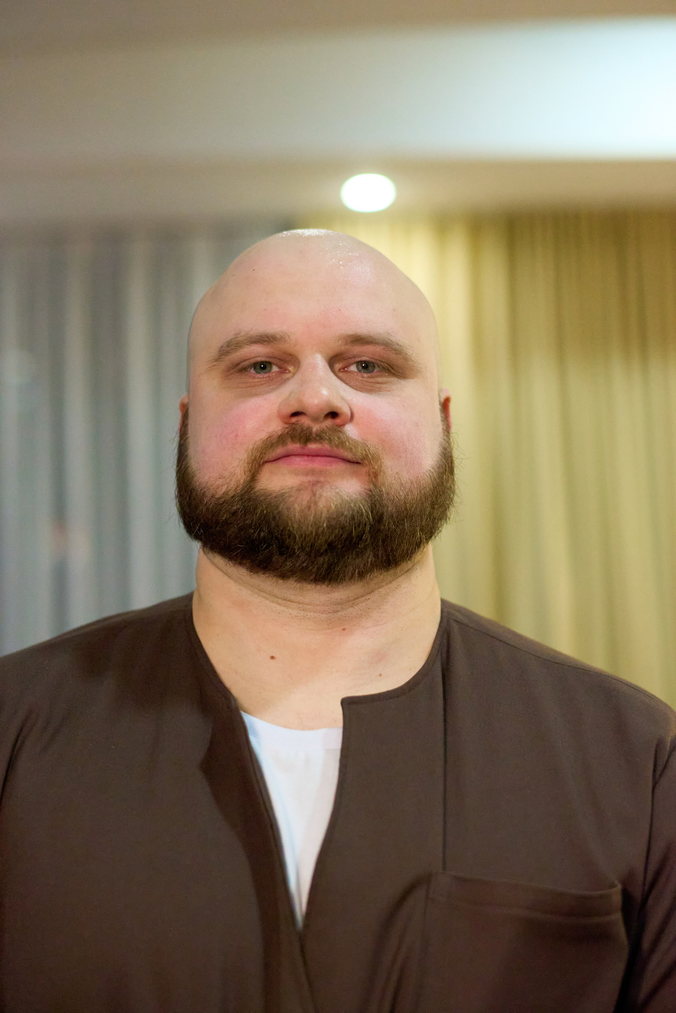 КиВин-2026. #спецкорНвер
