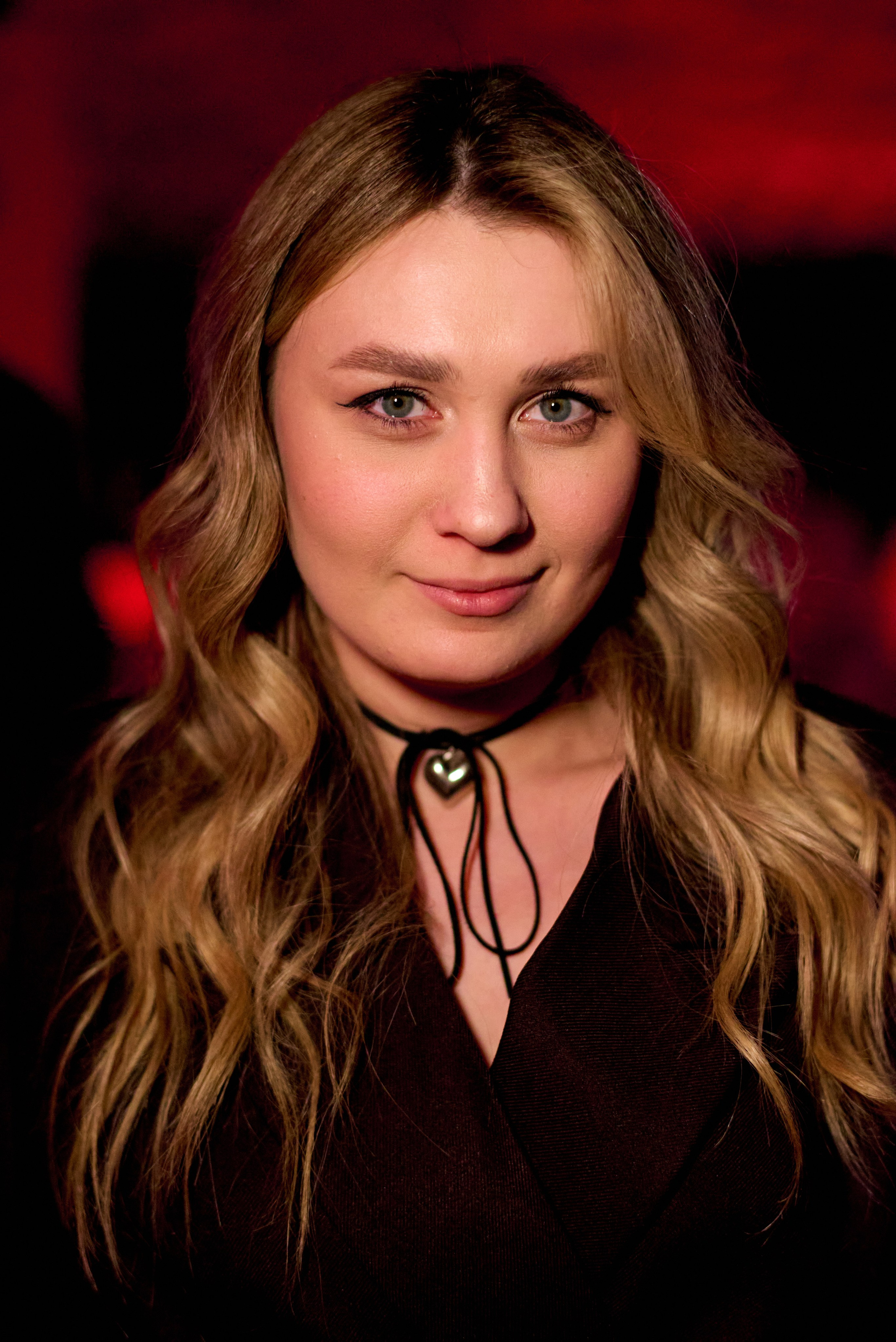 КиВиН-2025. #спецкорНвер