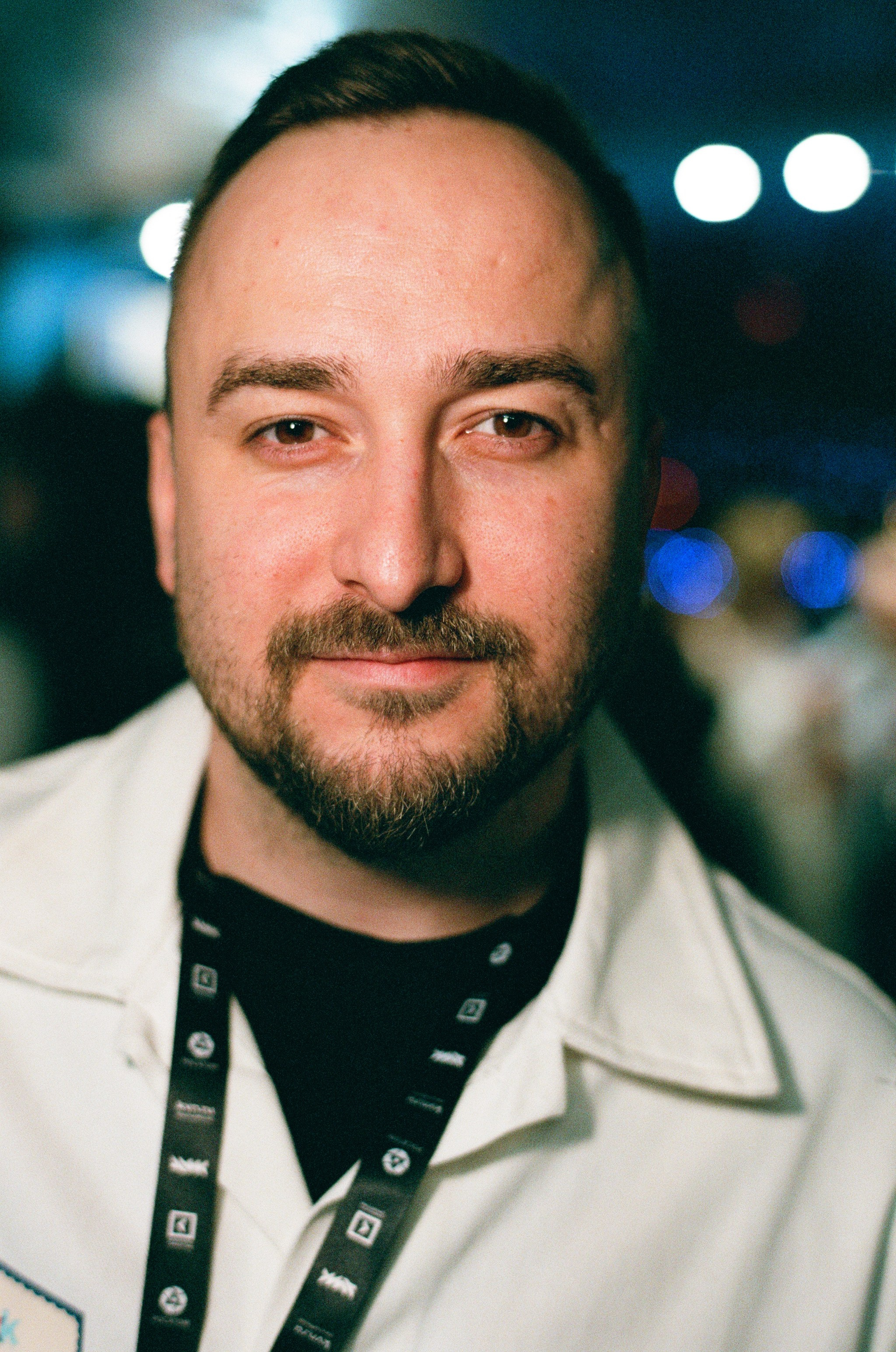 КиВиН-2024. #спецкорНвер